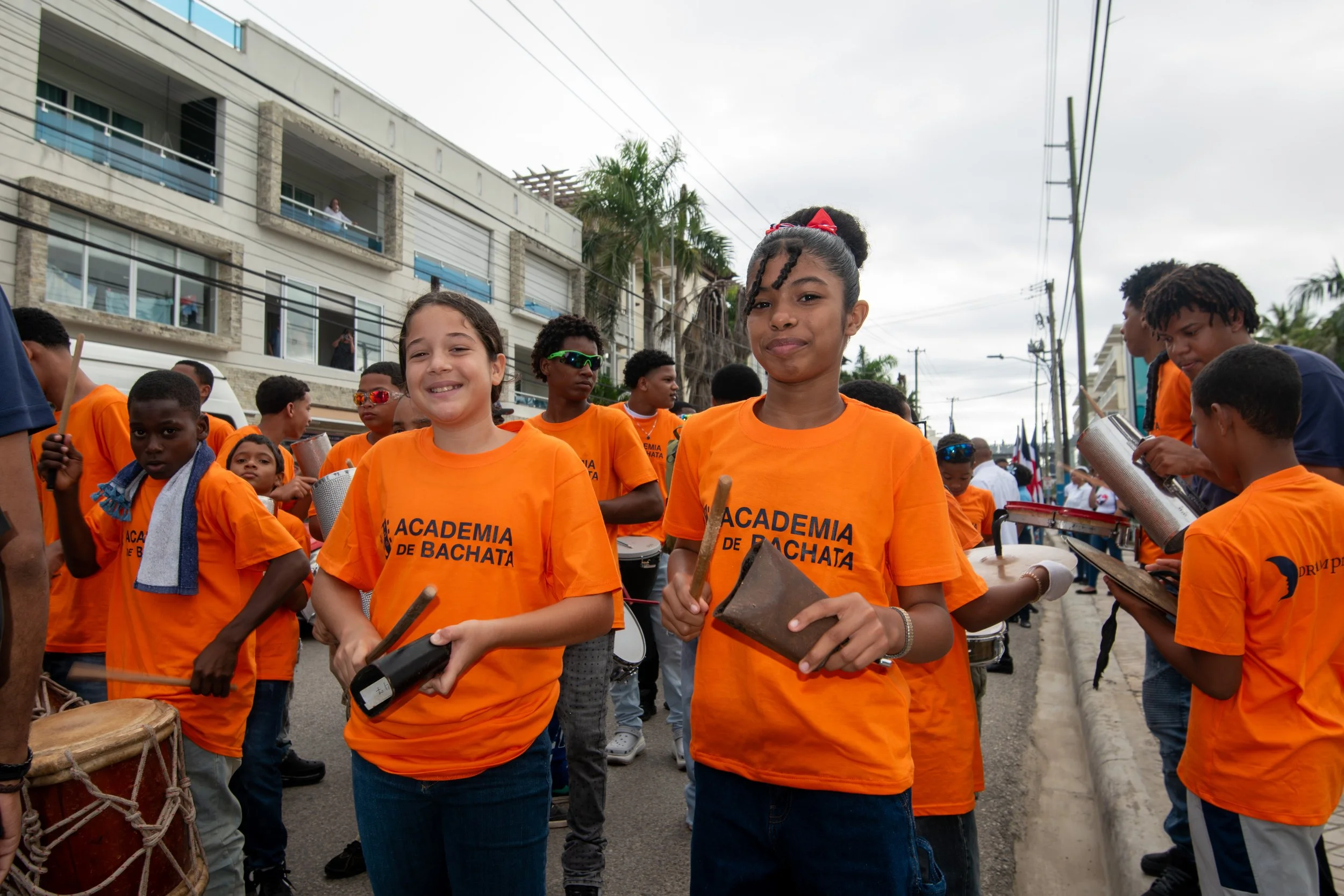 DREAM - Desfile 202635.JPG