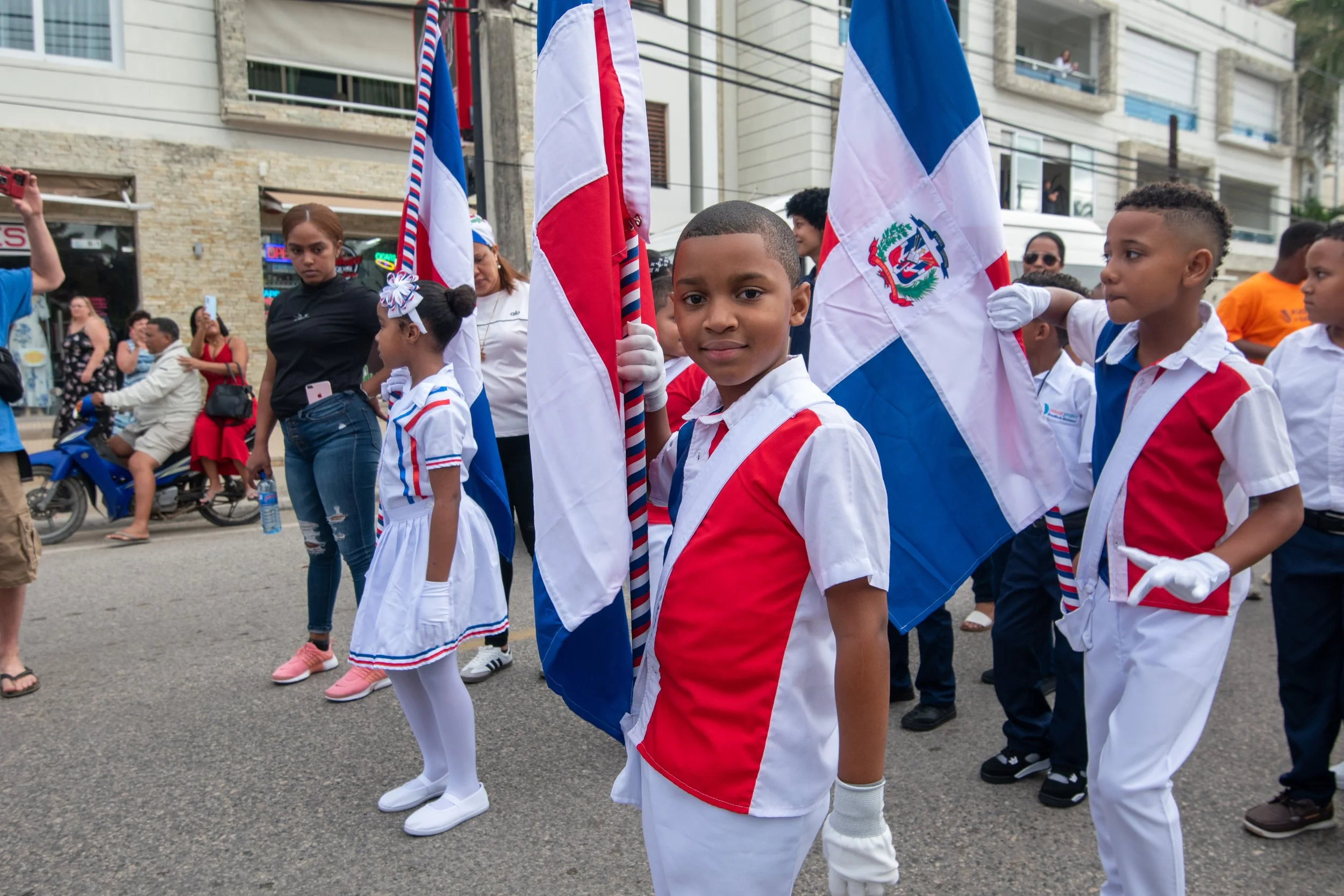 DREAM - Desfile 202636.JPG