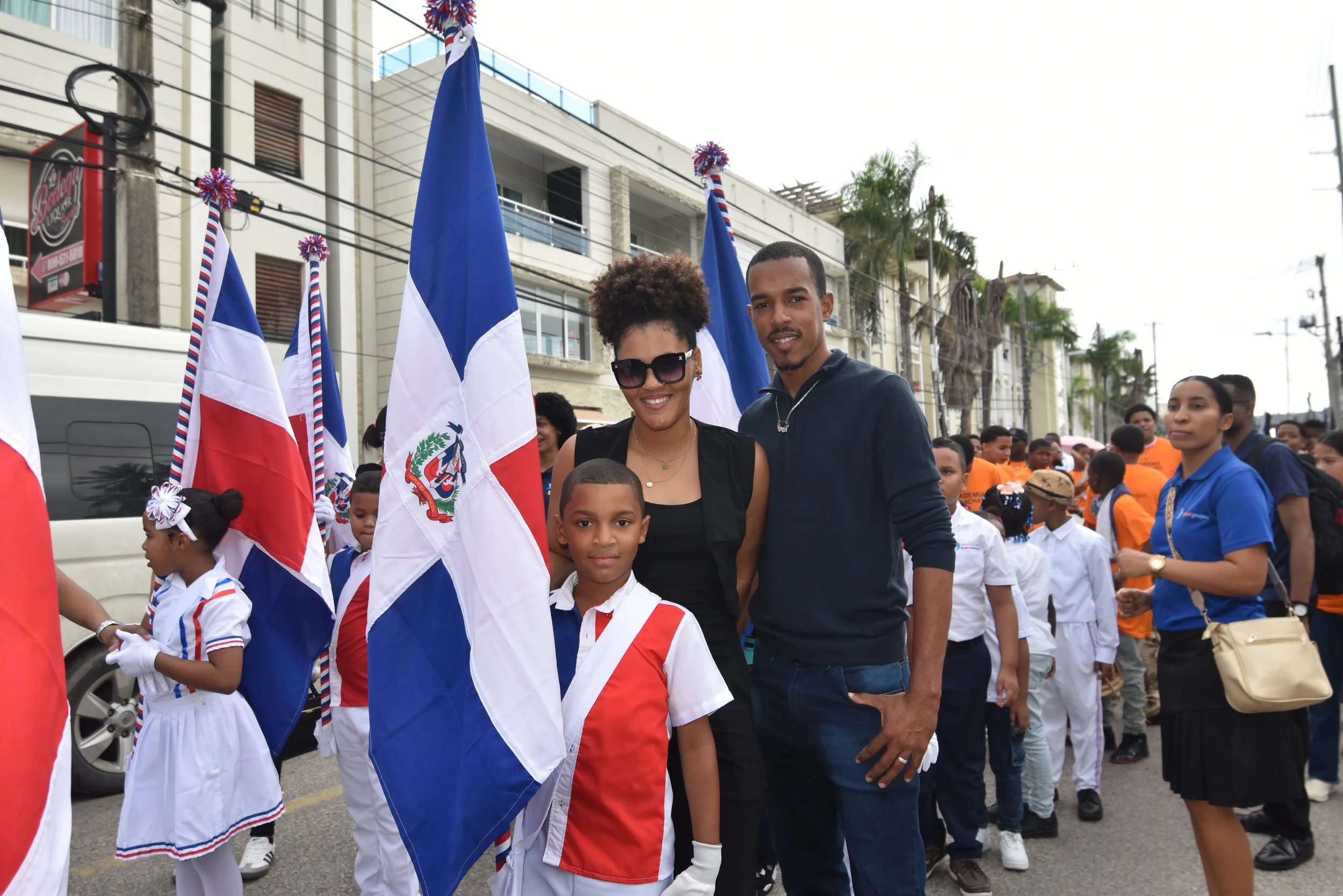 DREAM - Desfile 202639.JPG