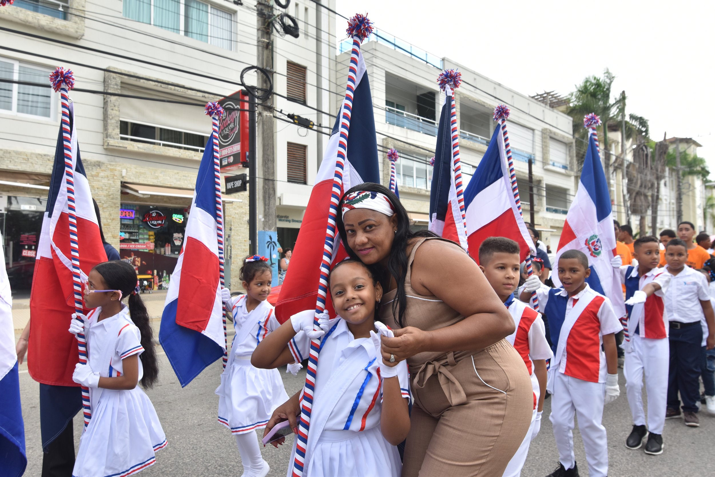 DREAM - Desfile 202640.JPG