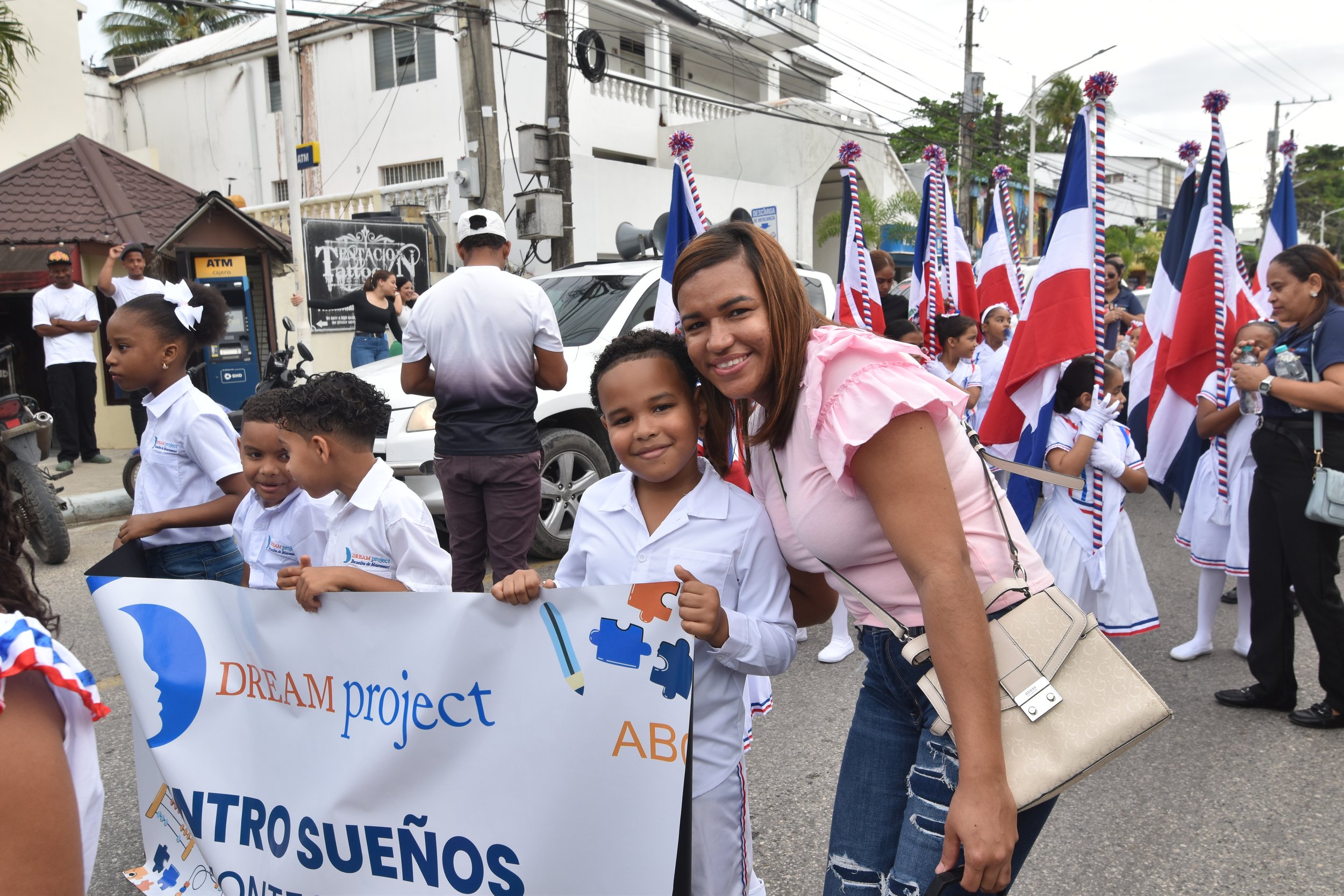 DREAM - Desfile 202642.JPG