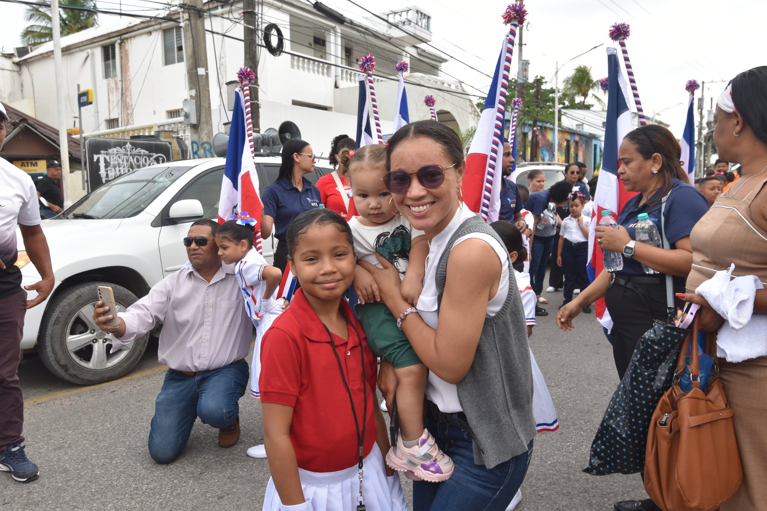 DREAM - Desfile 202643.JPG