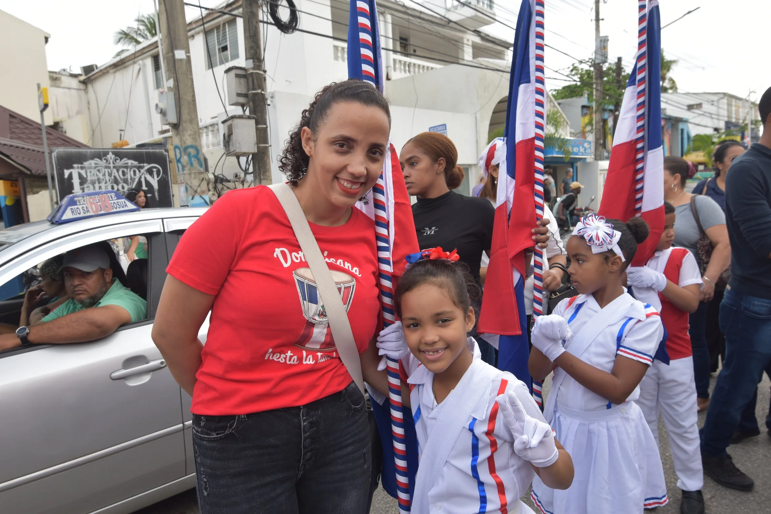 DREAM - Desfile 202645.JPG