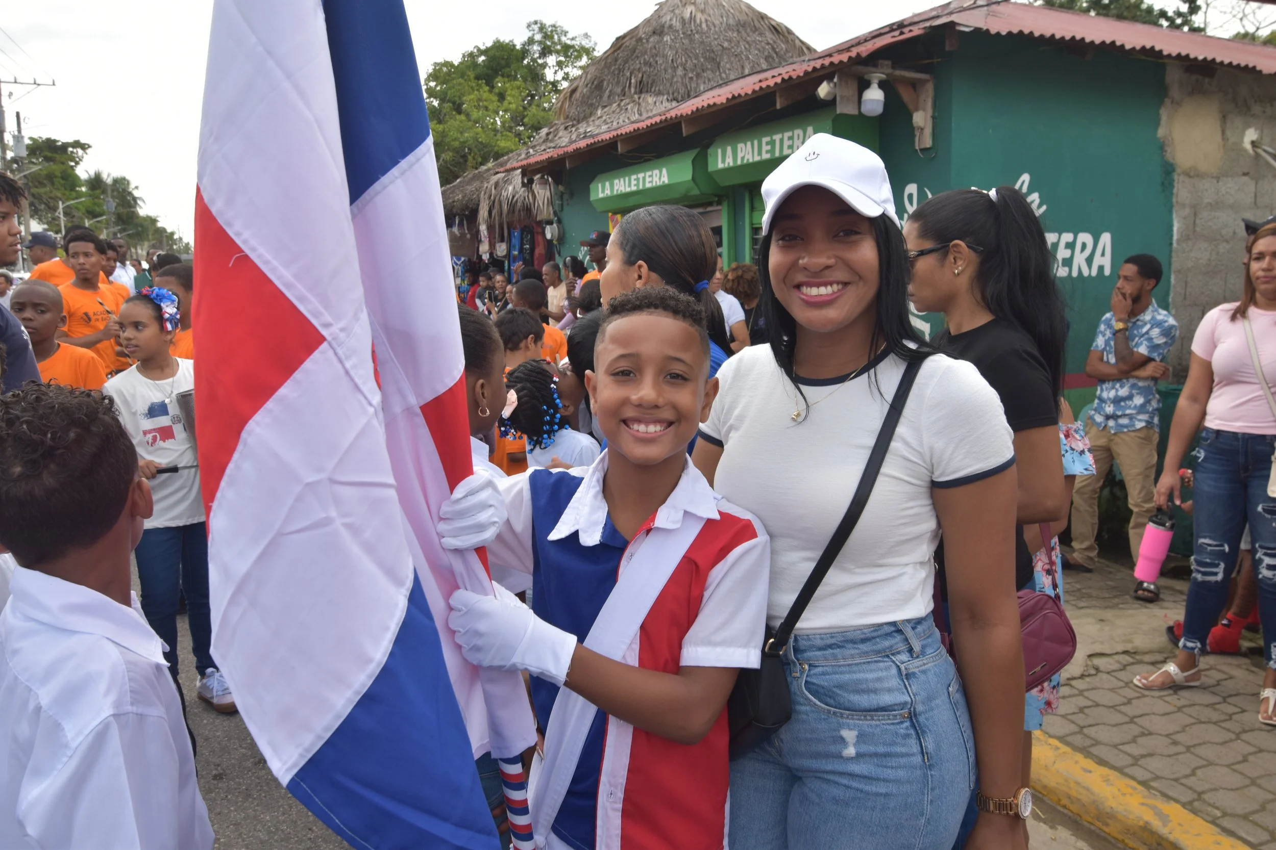 DREAM - Desfile 202646.JPG