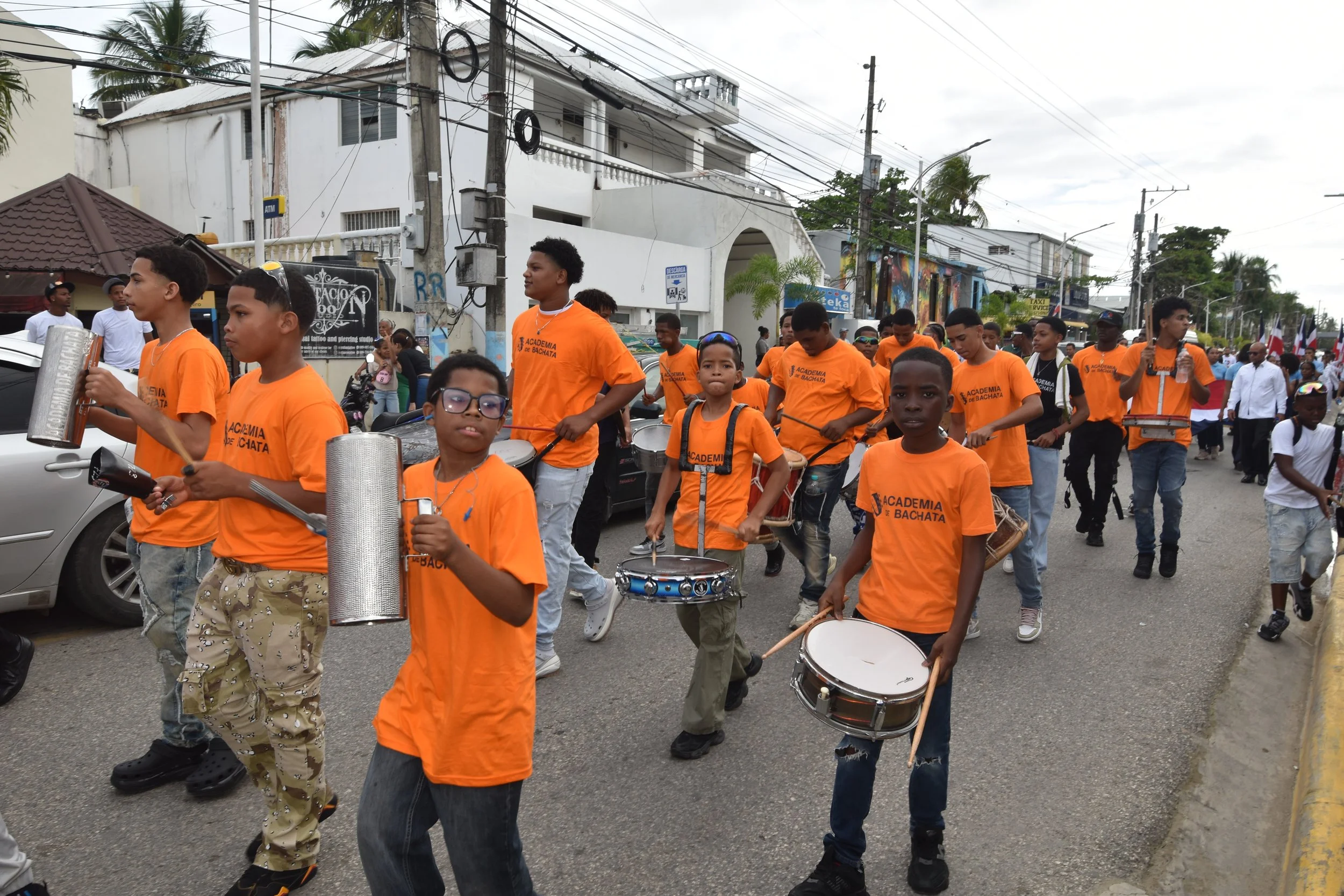 DREAM - Desfile 202648.JPG