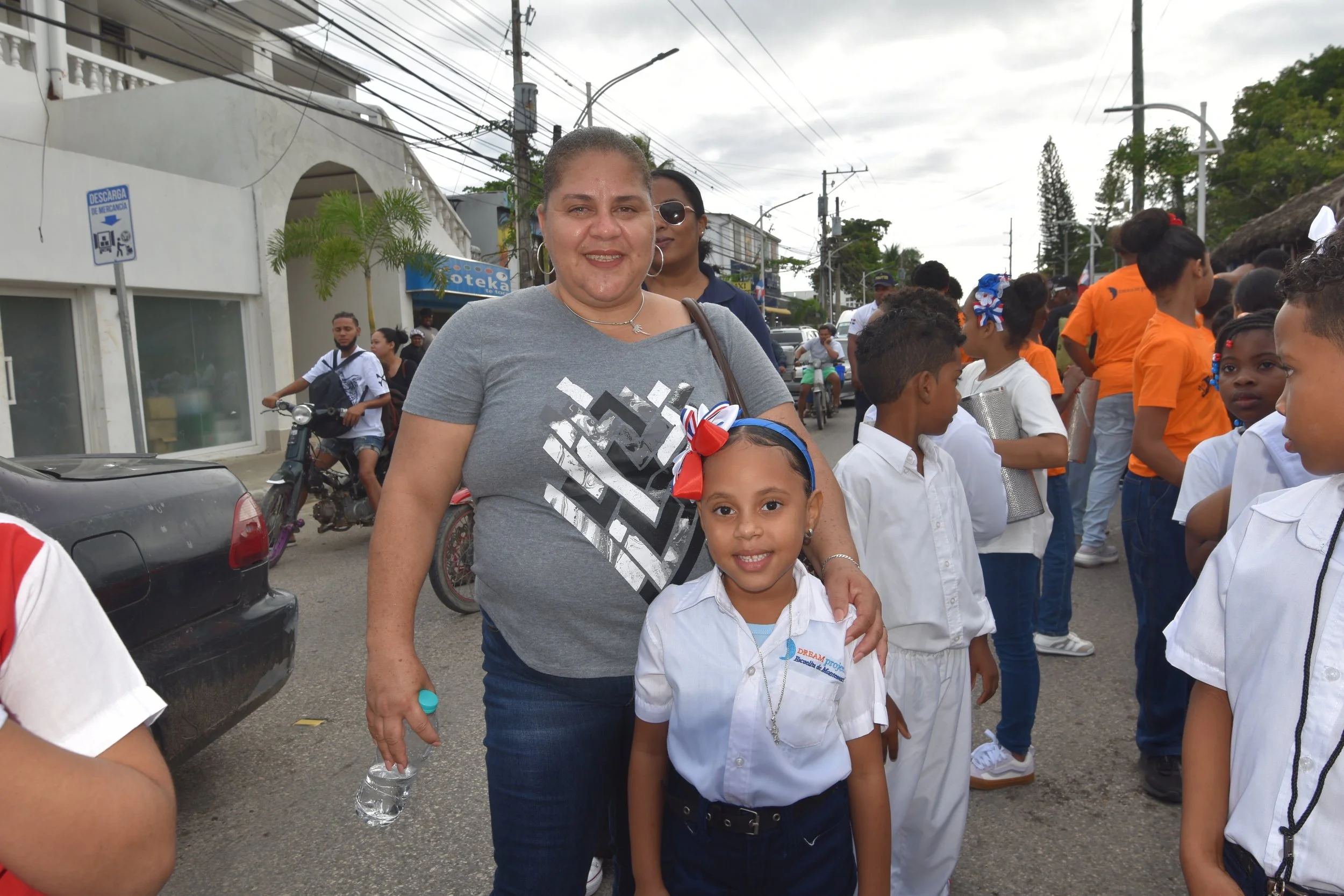 DREAM - Desfile 202647.JPG