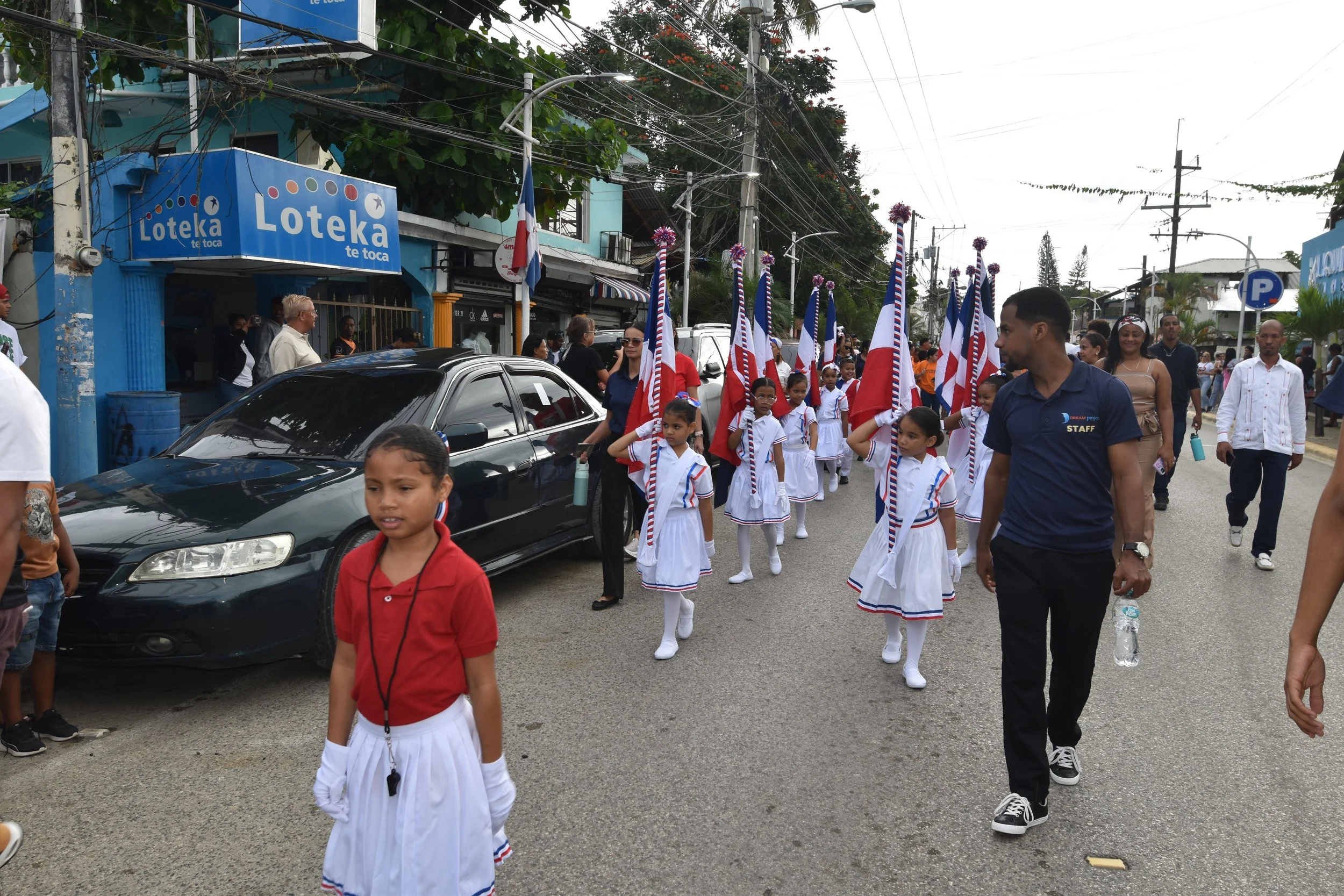 DREAM - Desfile 202649.JPG