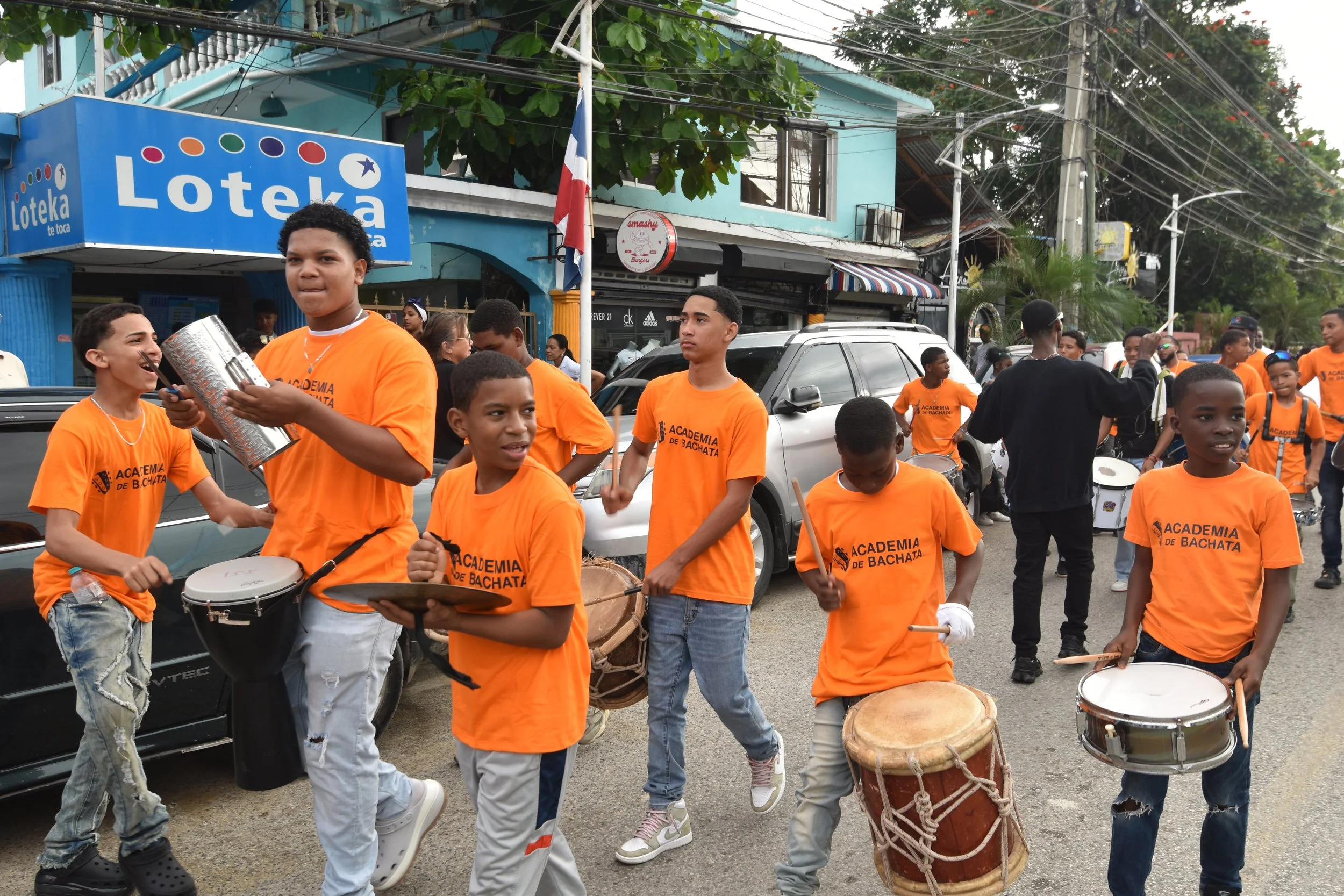 DREAM - Desfile 202650.JPG