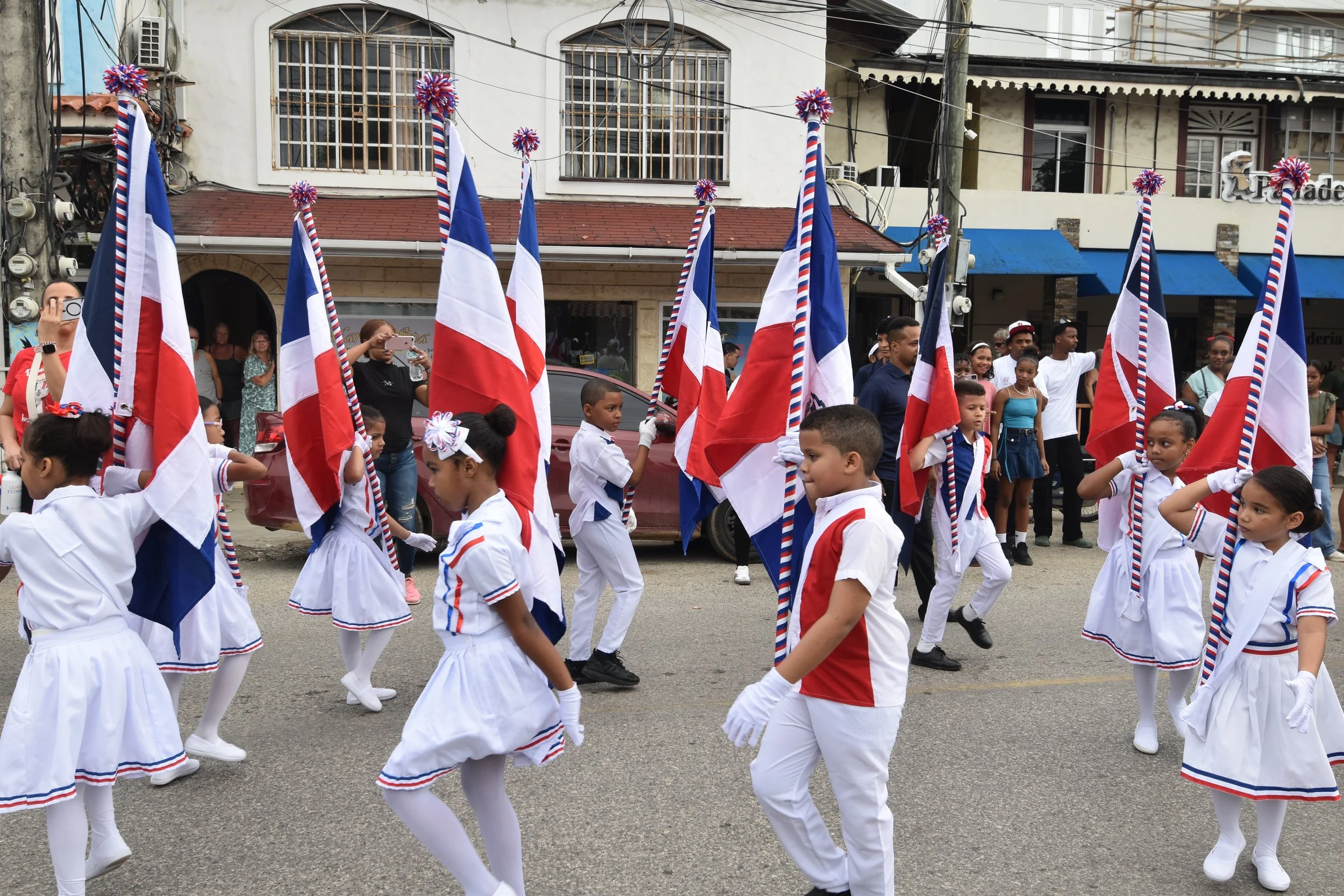 DREAM - Desfile 202651.JPG