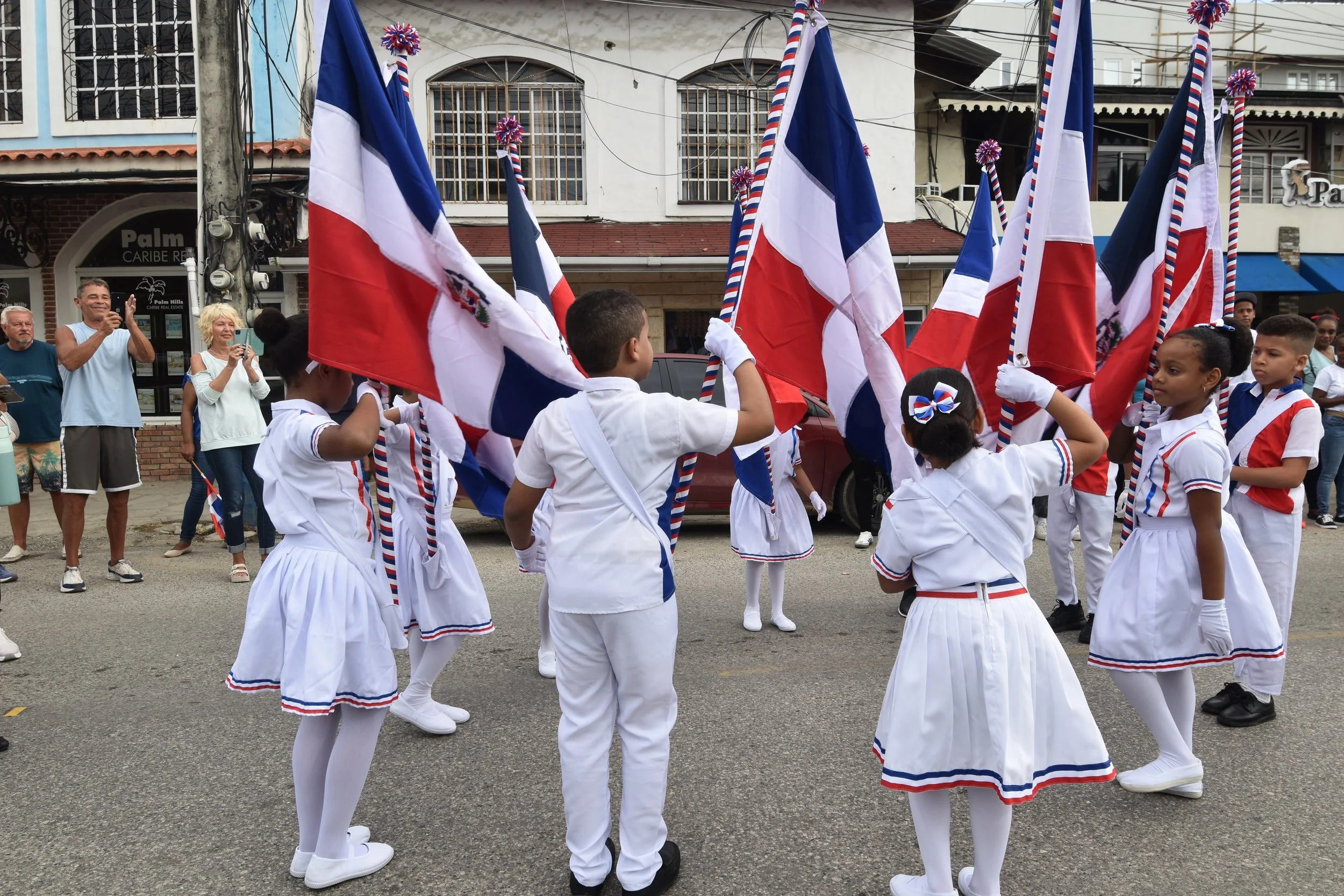 DREAM - Desfile 202652.JPG