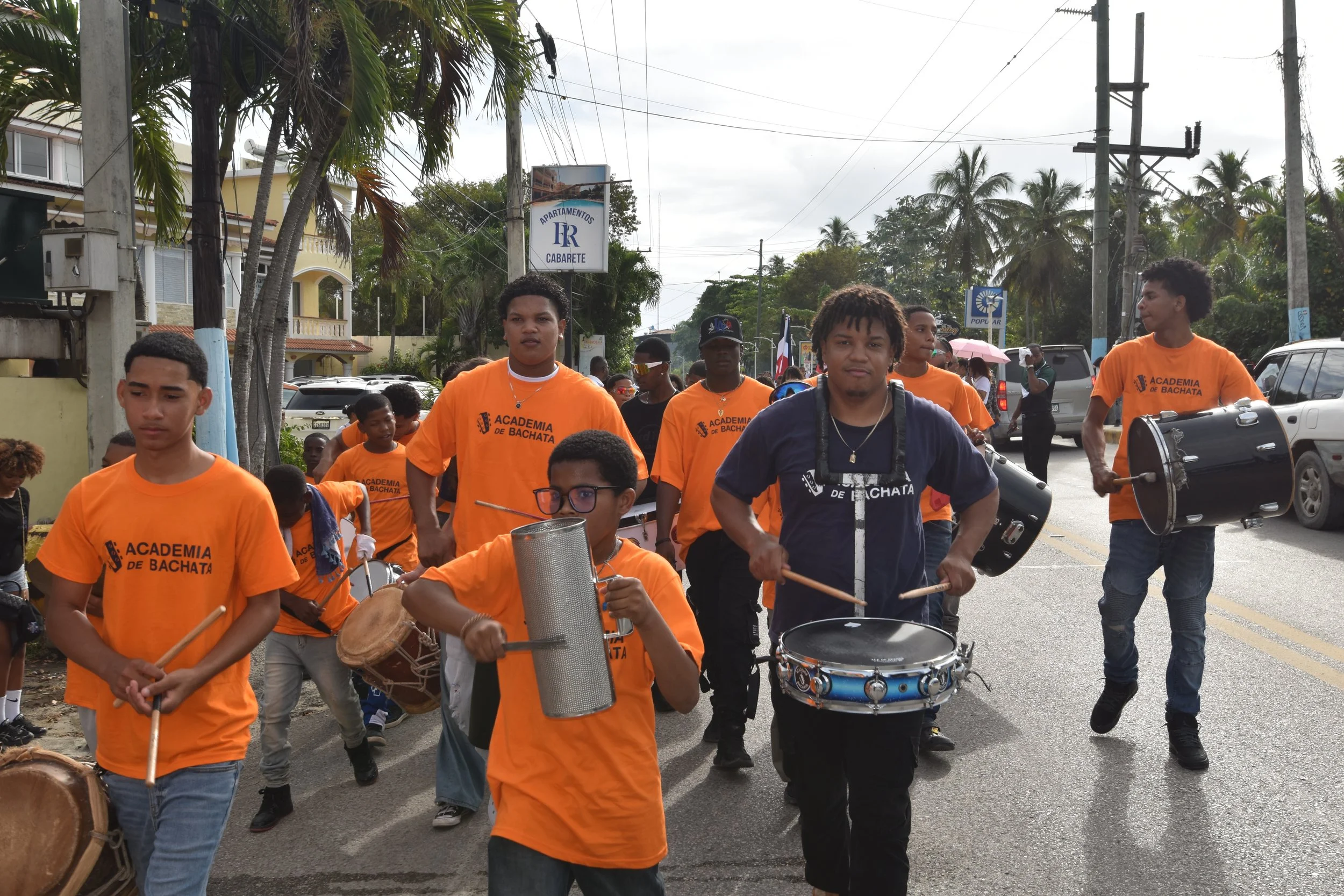 DREAM - Desfile 202655.JPG