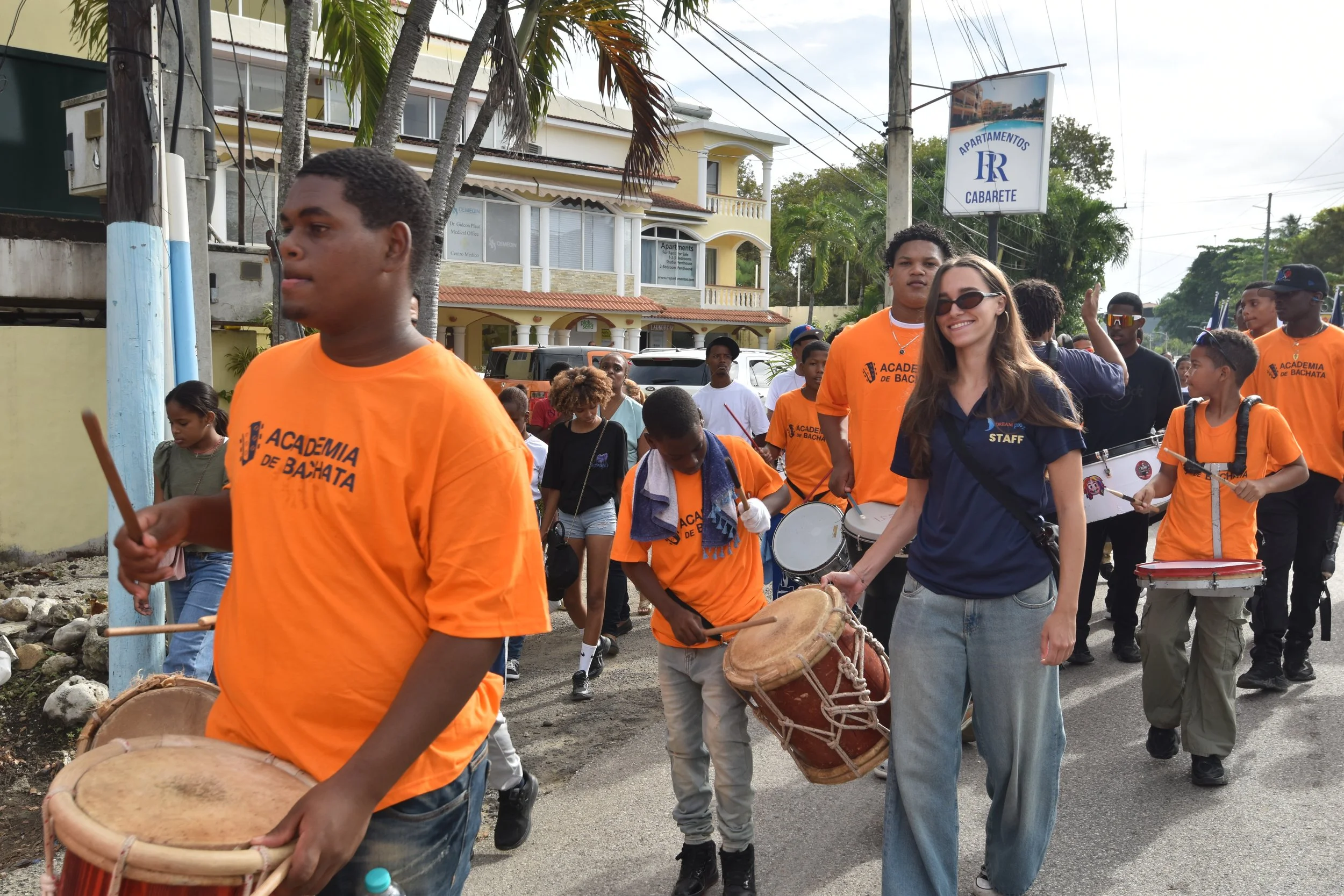 DREAM - Desfile 202654.JPG