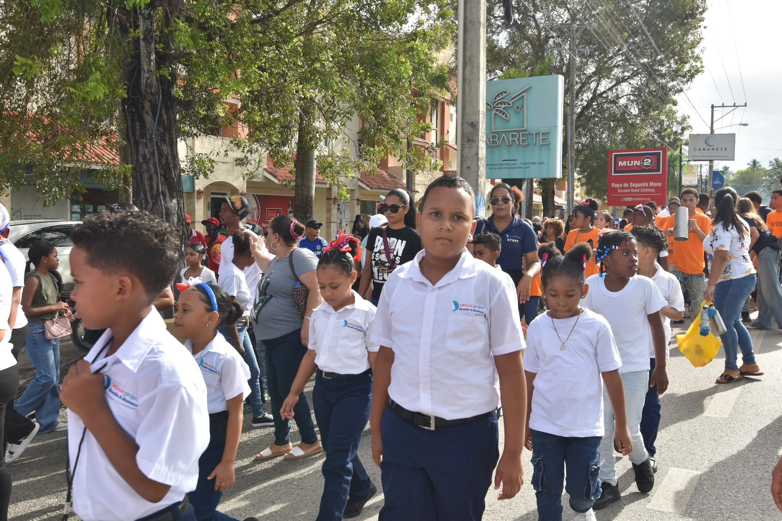 DREAM - Desfile 202656.JPG