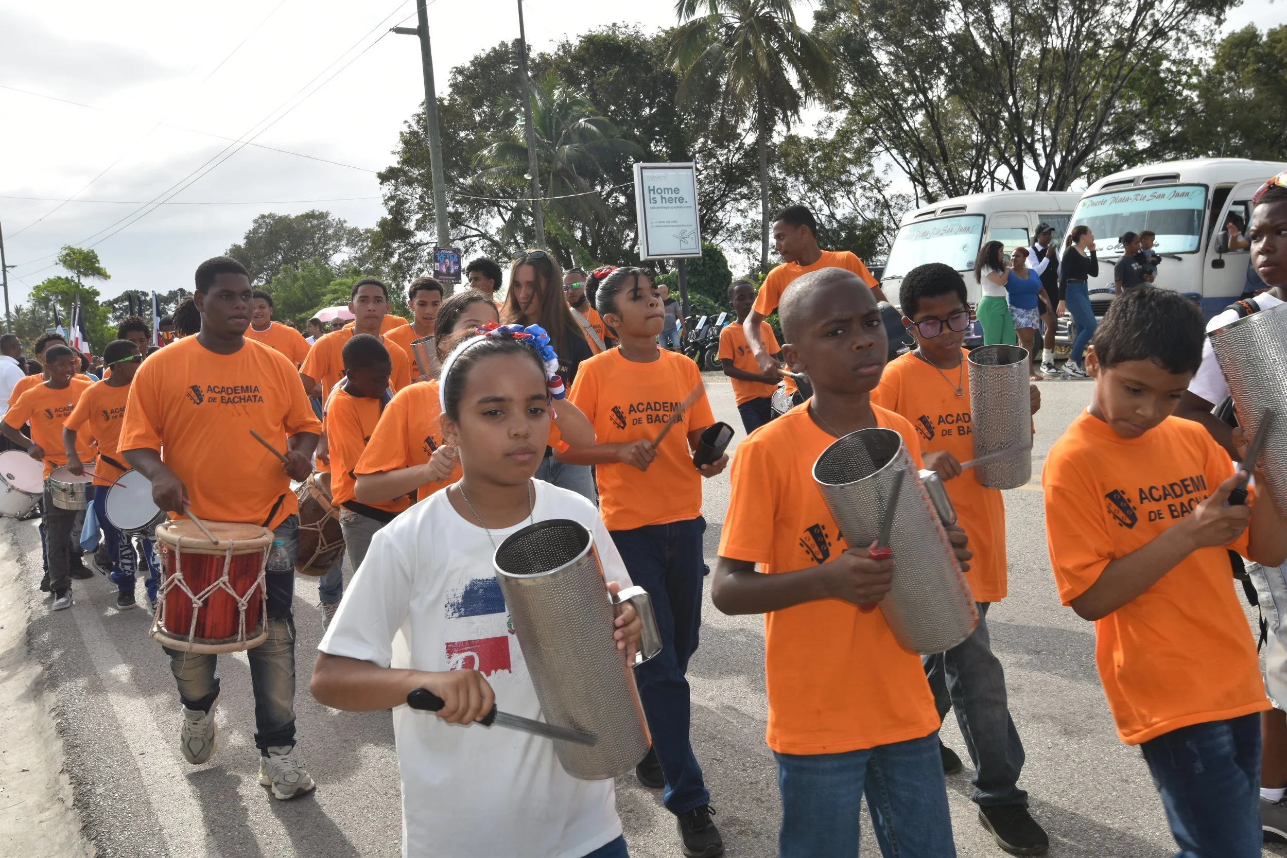 DREAM - Desfile 202657.JPG