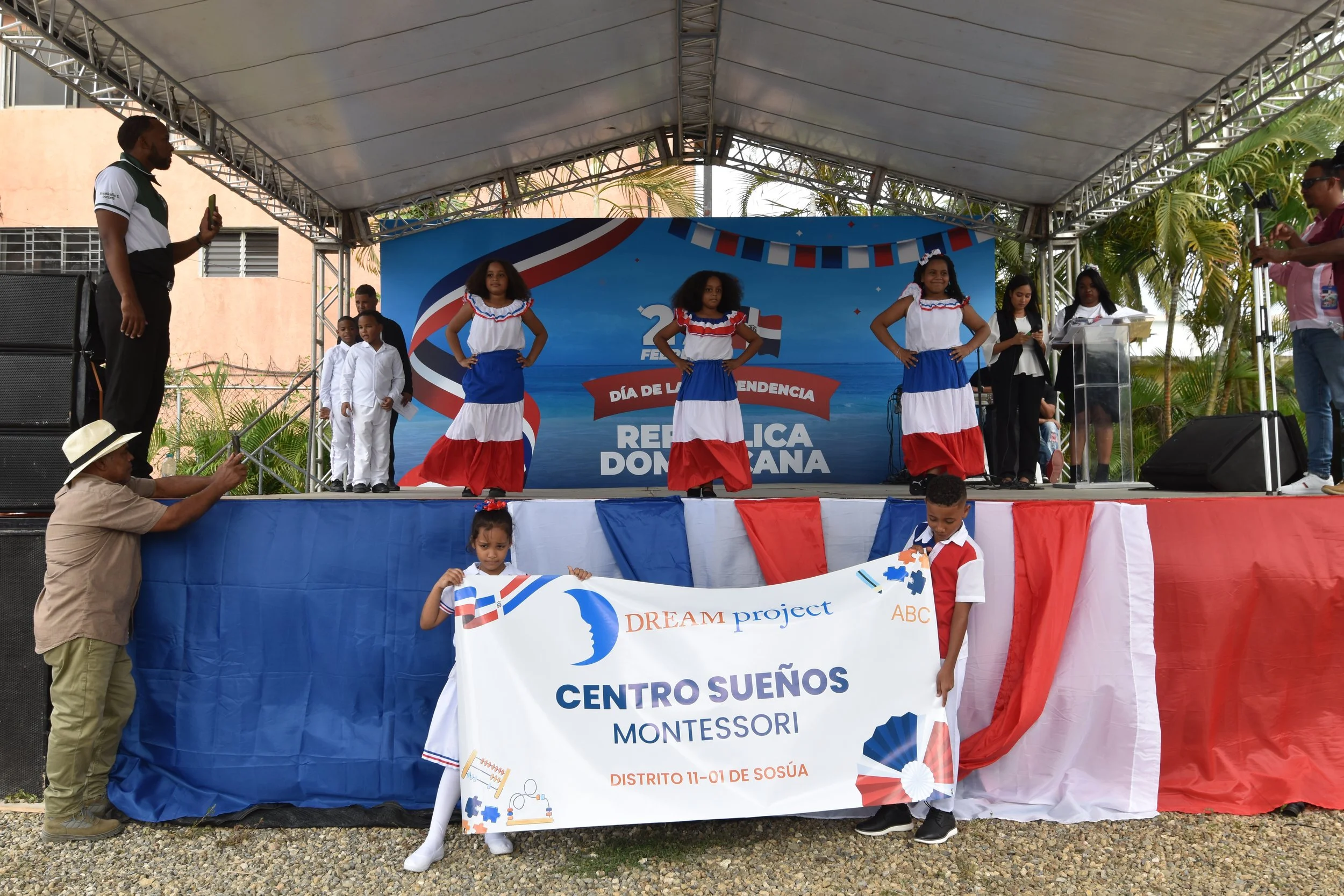 DREAM - Desfile 202659.JPG