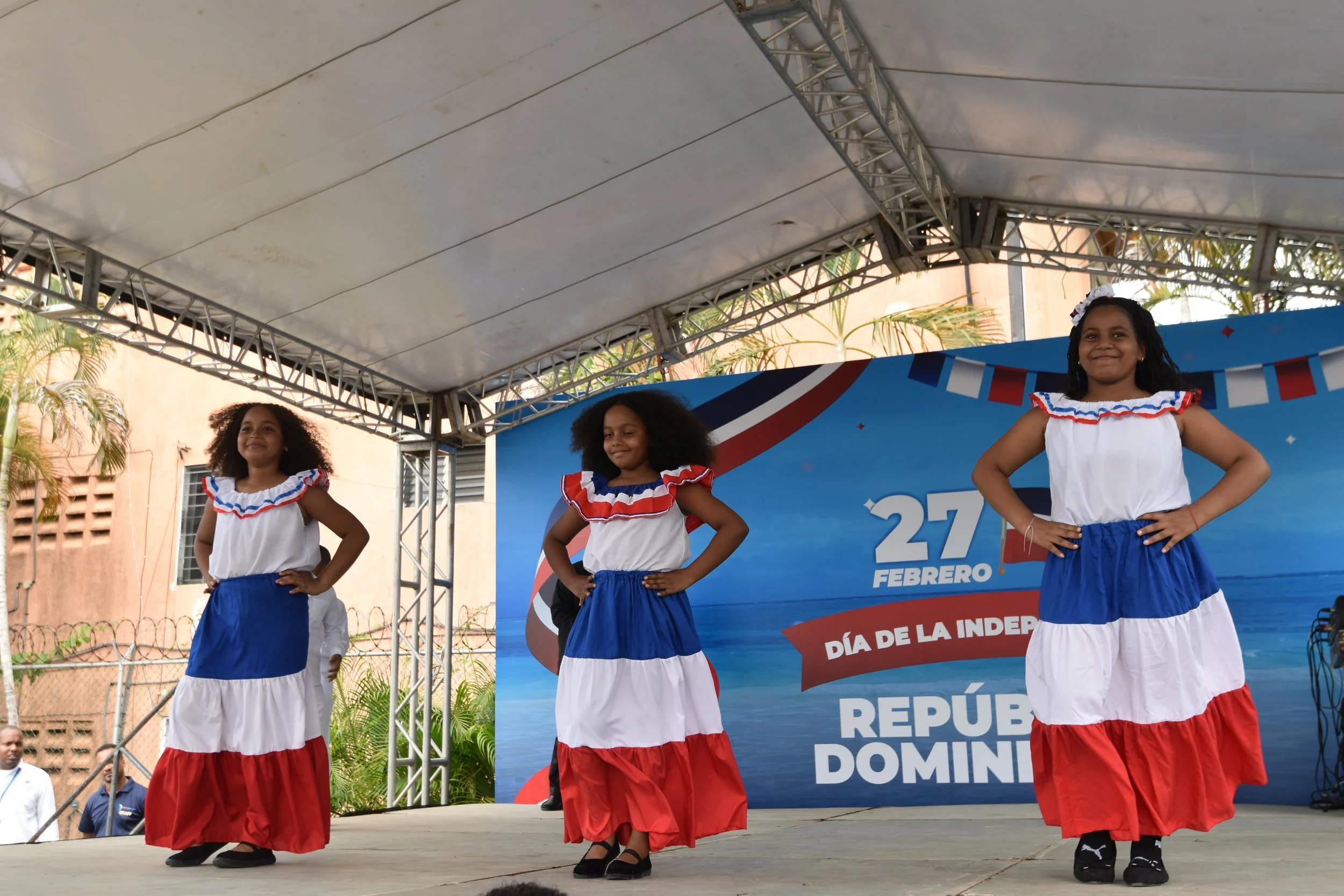 DREAM - Desfile 202660.JPG