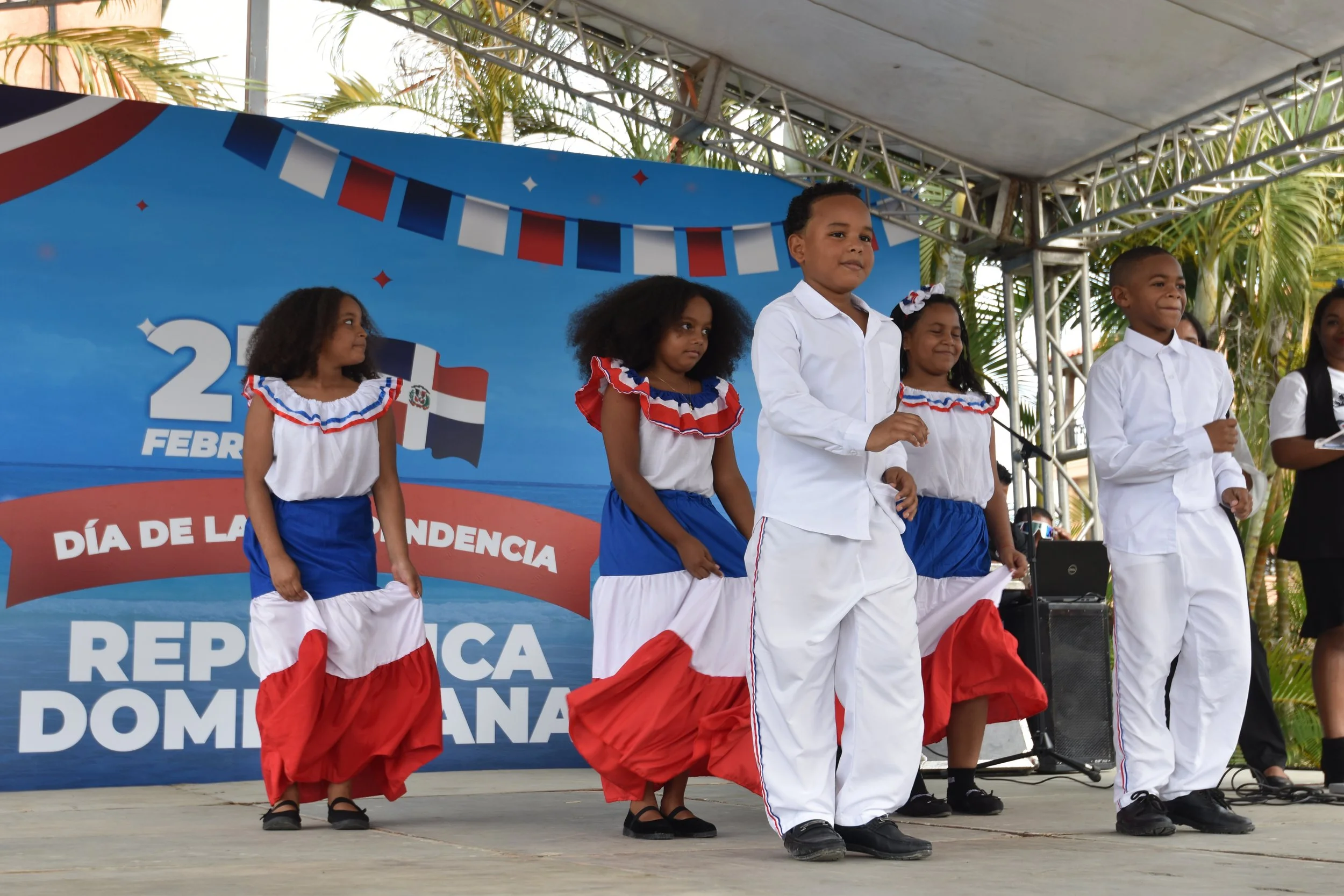 DREAM - Desfile 202662.JPG