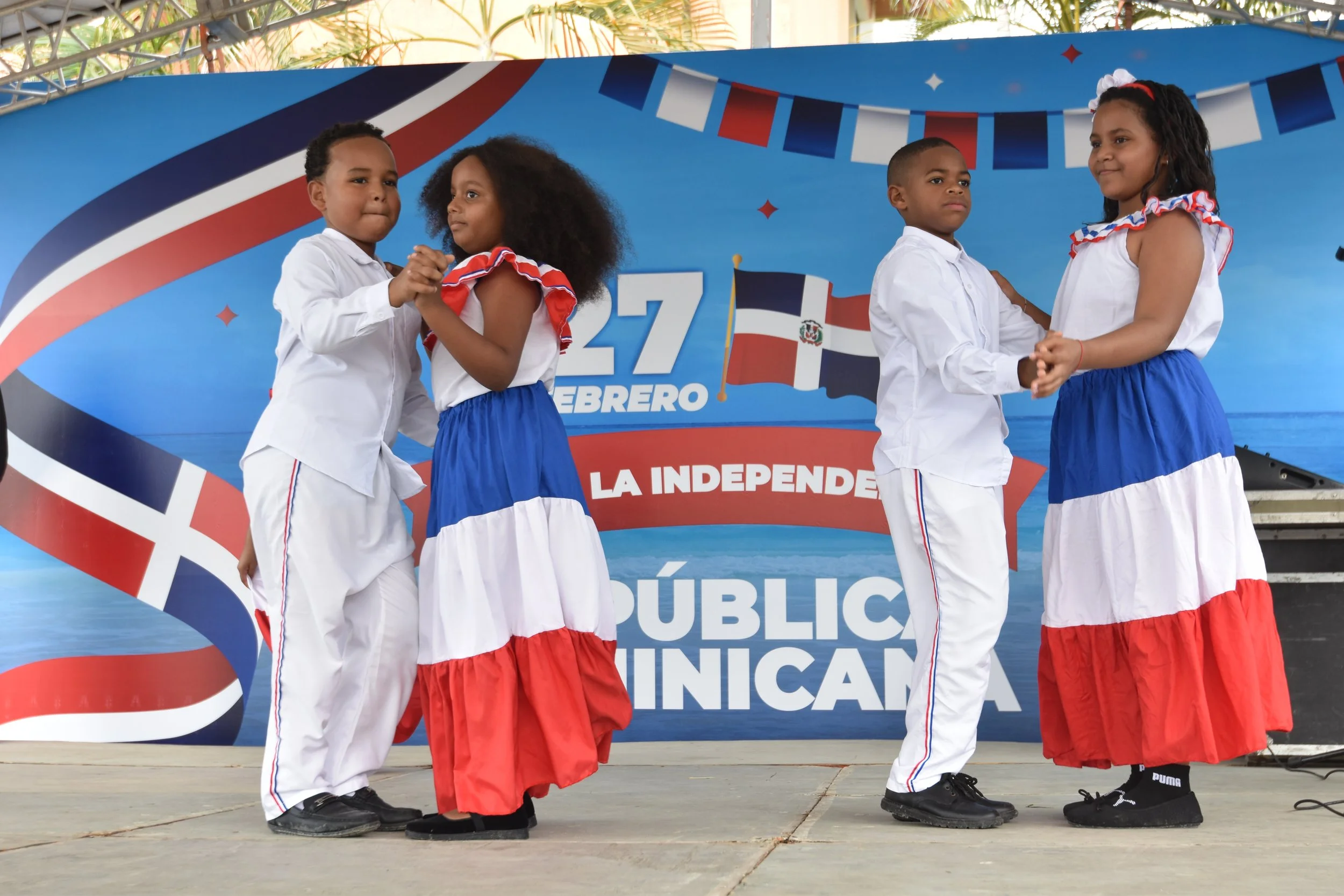 DREAM - Desfile 202663.JPG