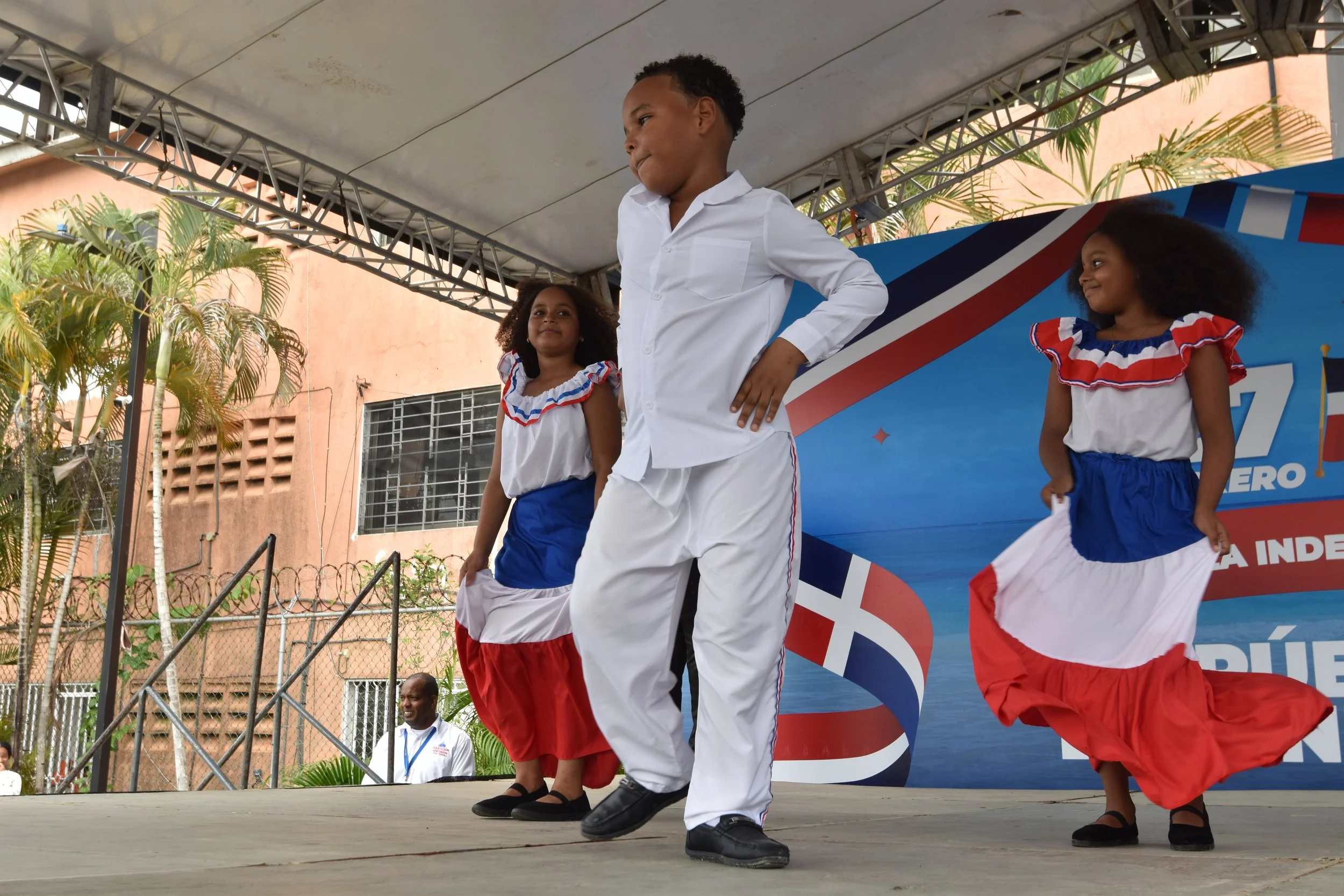 DREAM - Desfile 202665.JPG