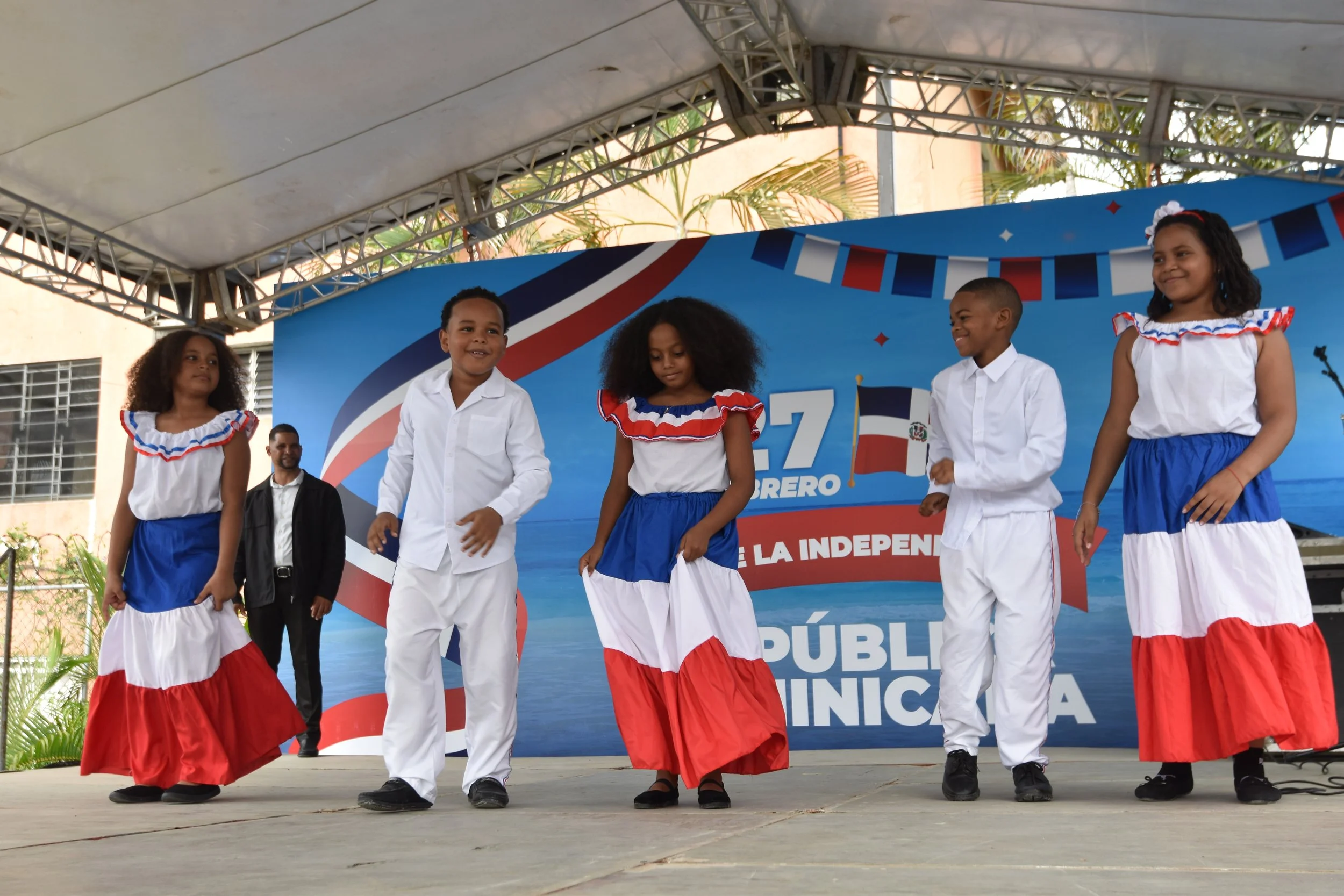 DREAM - Desfile 202664.JPG