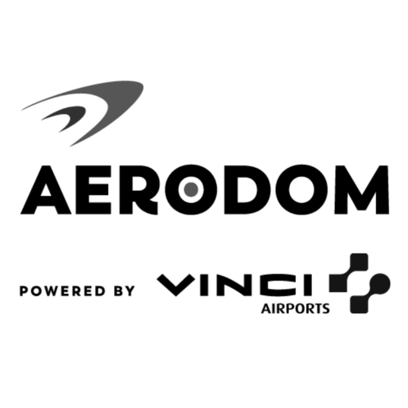 AERODOM
