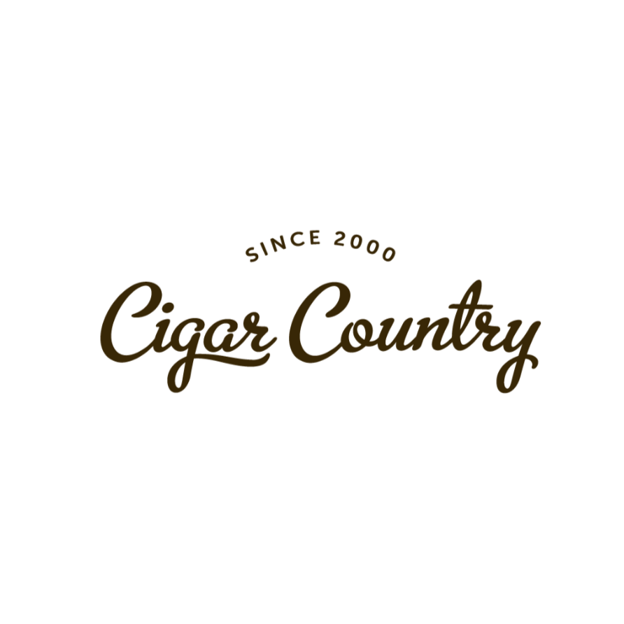Cigar Country
