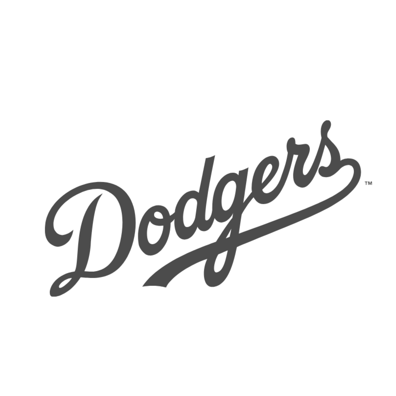 Dodgers