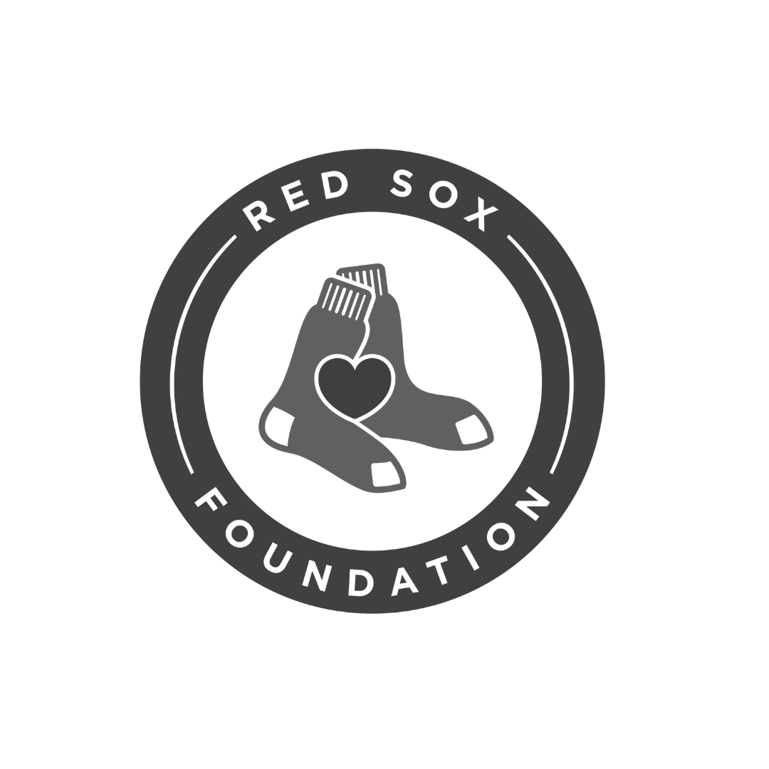 Red Sox Foundation