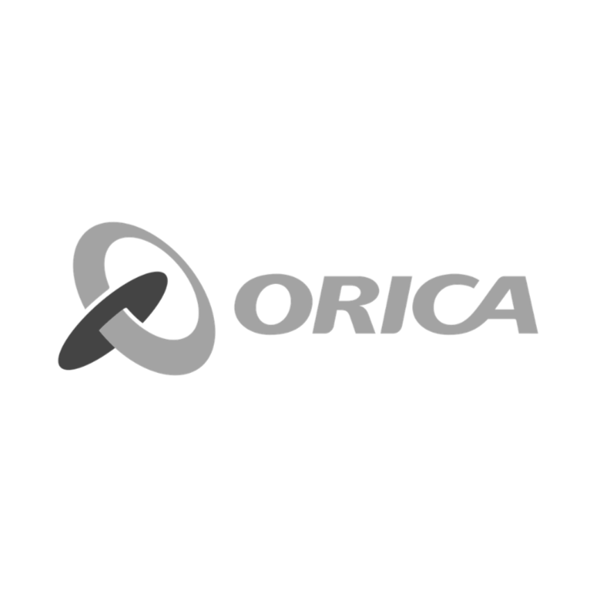 Orica