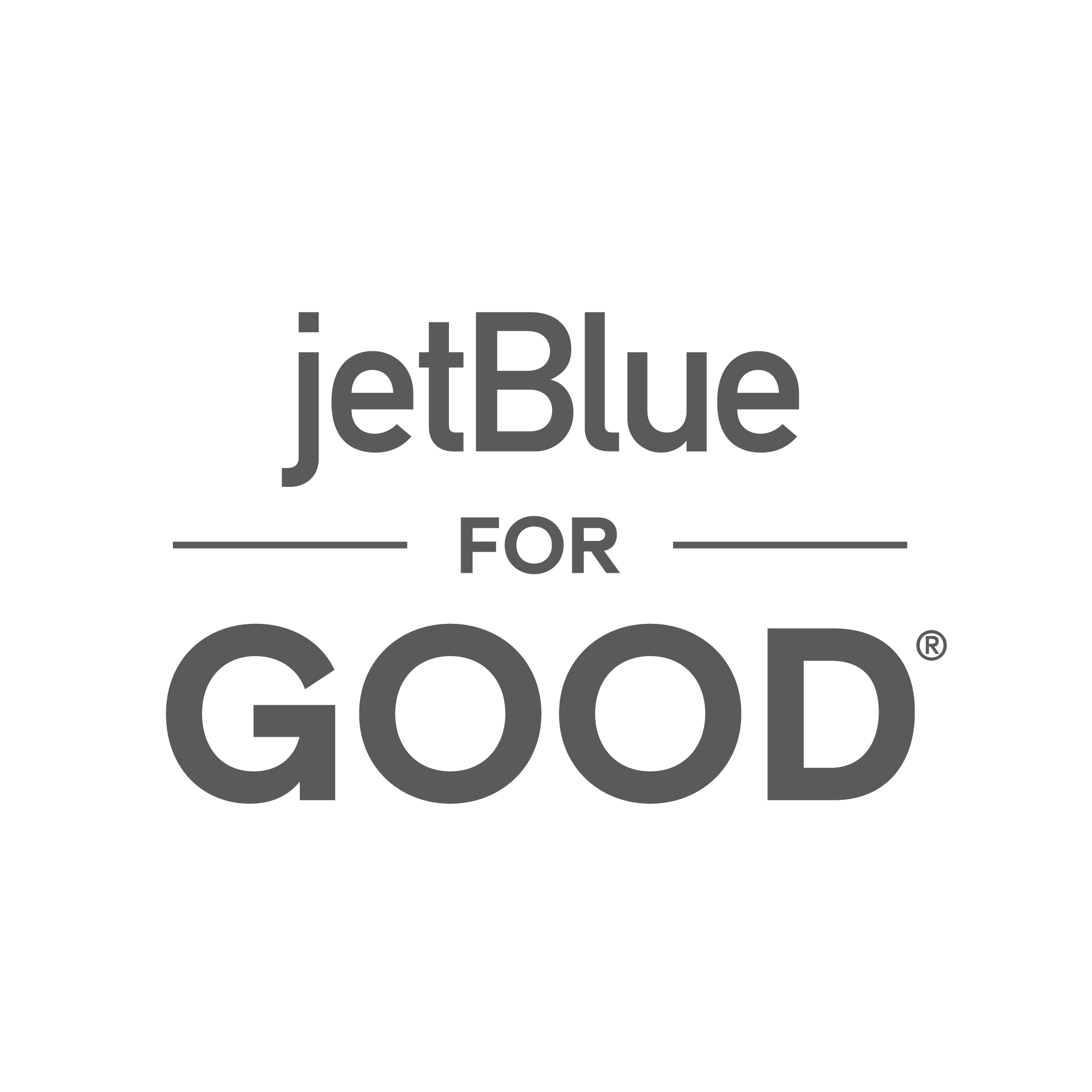 JetBlue