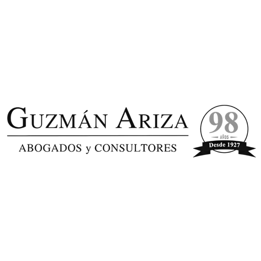 Guzmán Ariza 