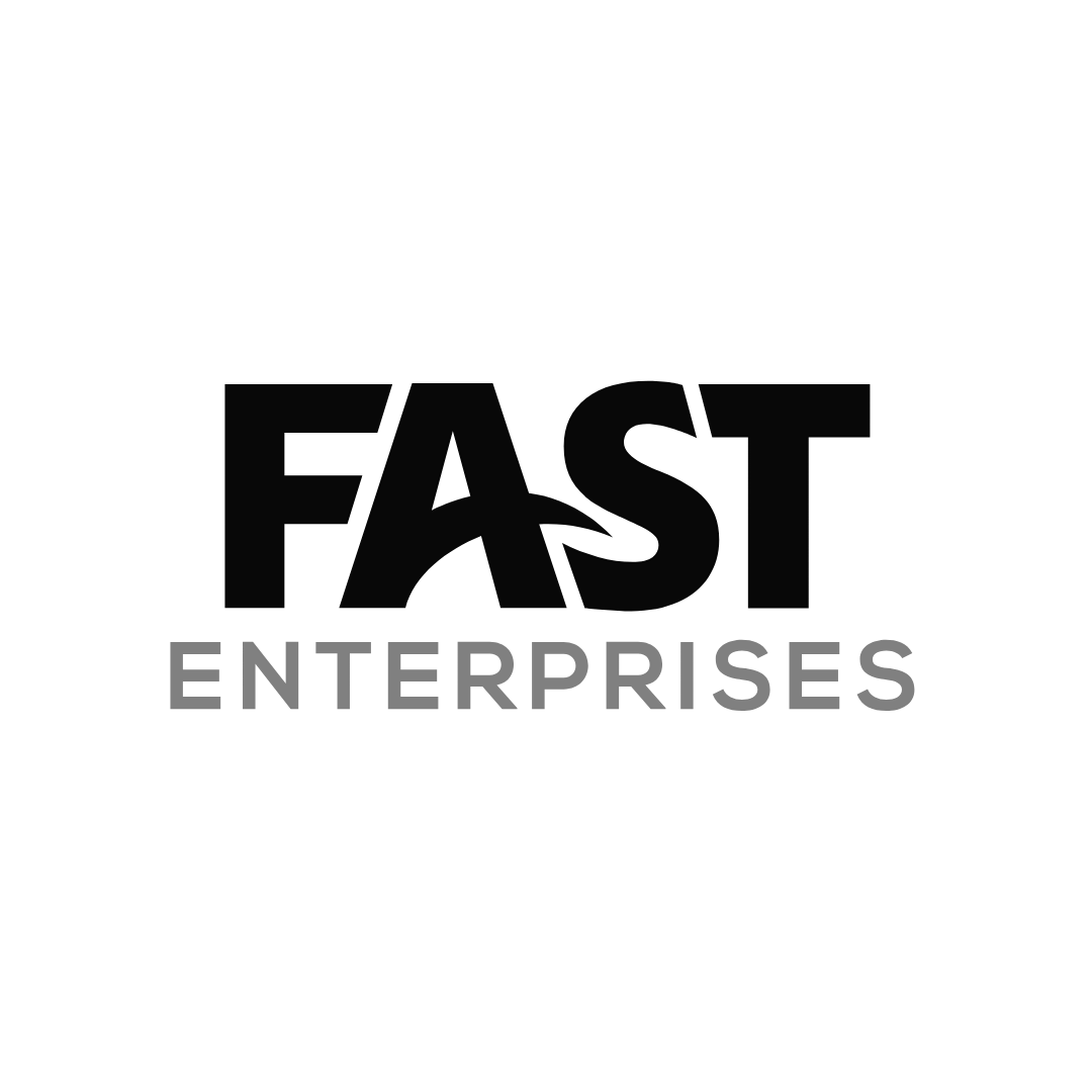 Fast Enterprises