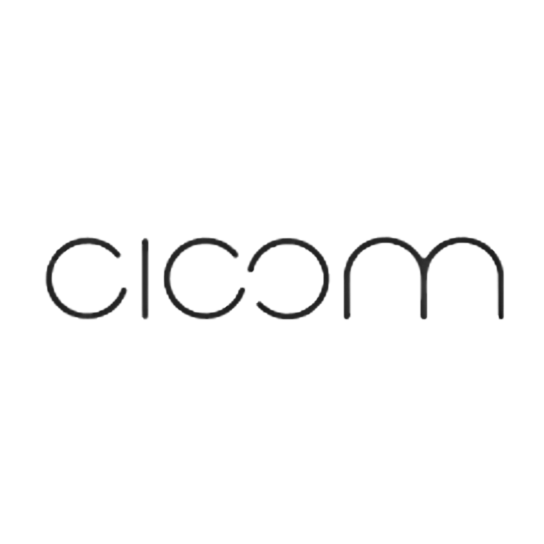 CICOM