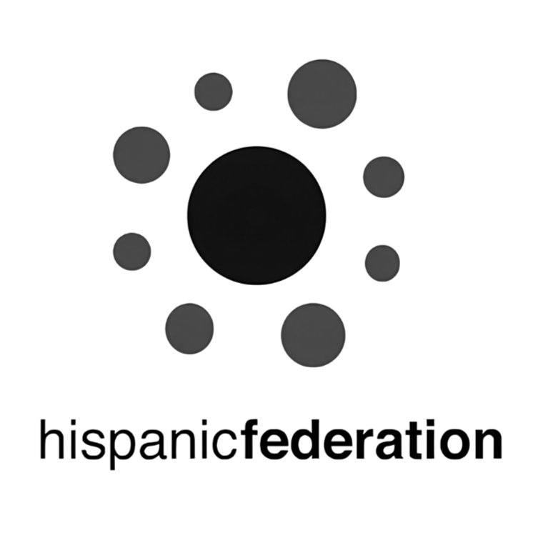 Hispanic Federation