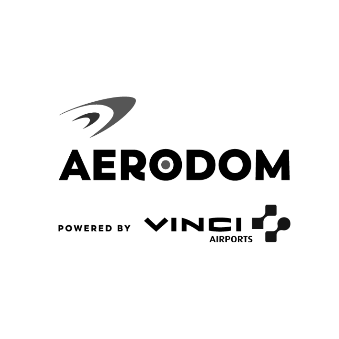 AERODOM