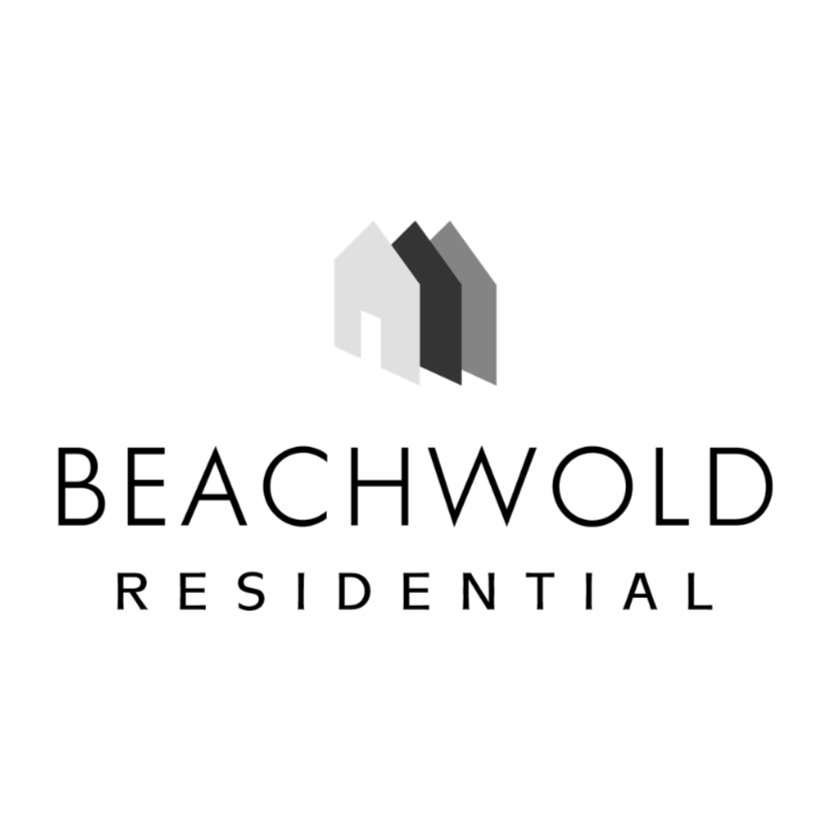 BEACHWORLD RESIDENTIAL
