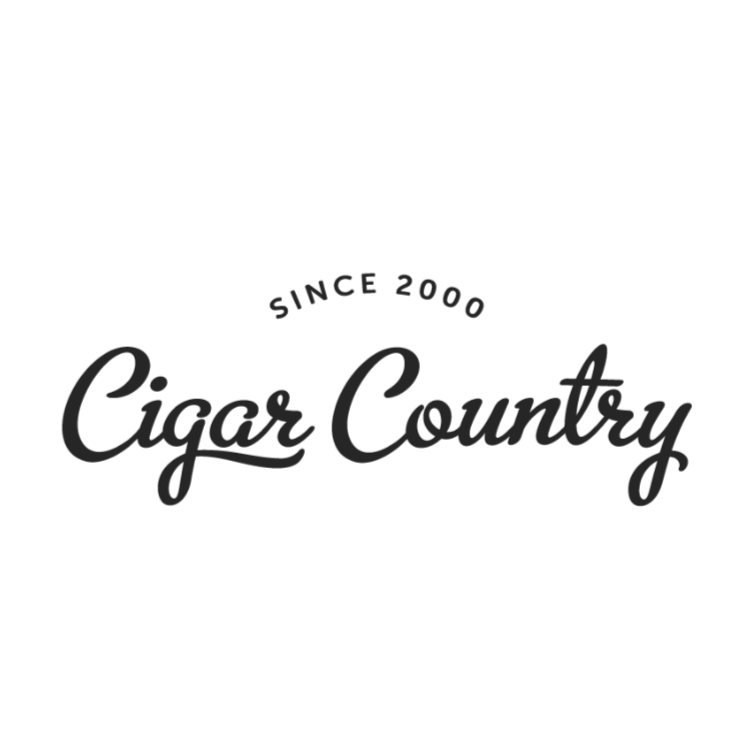 CIGAR COUNTRY