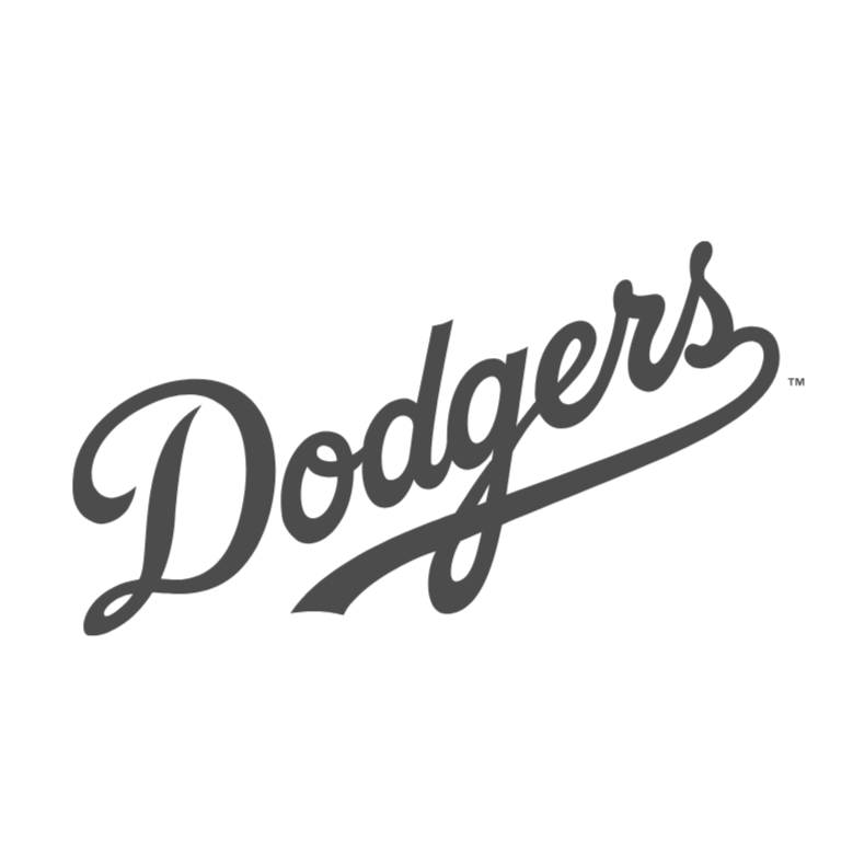 DODGERS 
