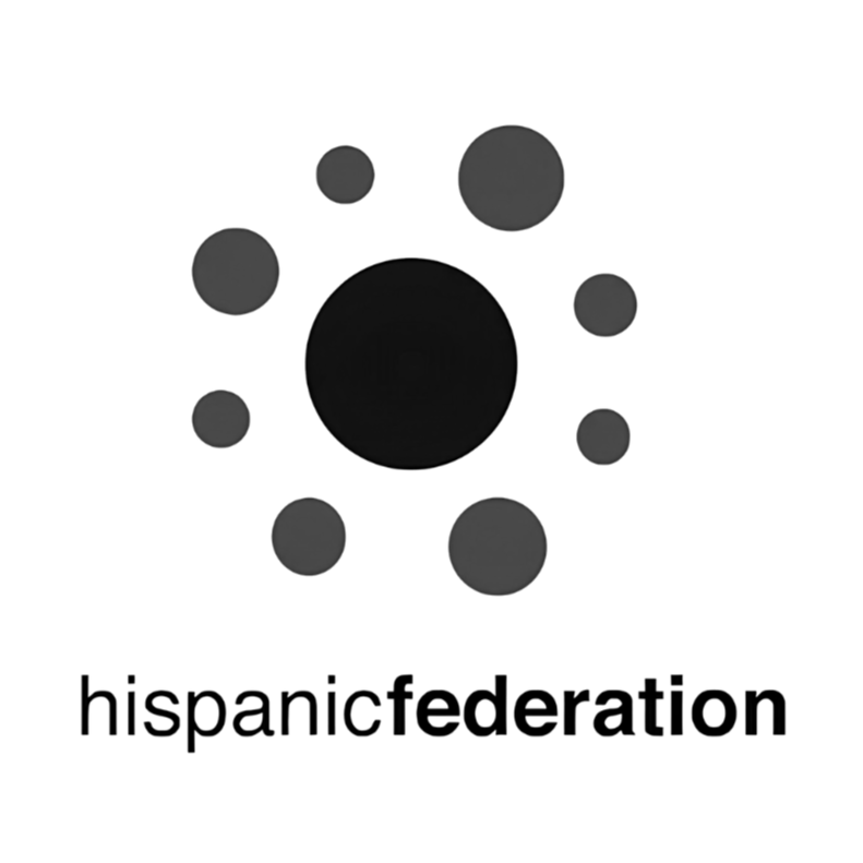 Hispanic Federation