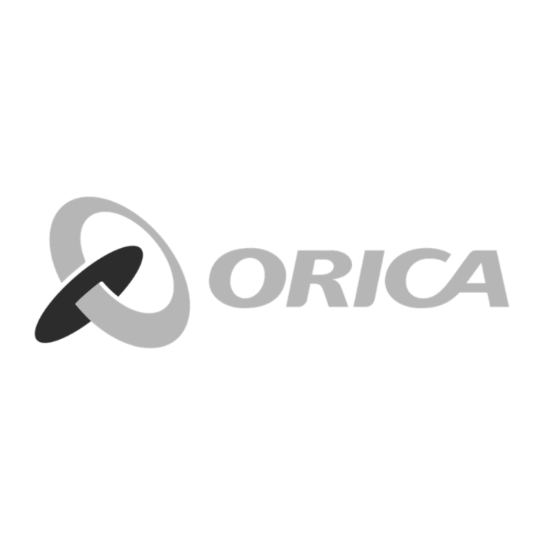 Orica