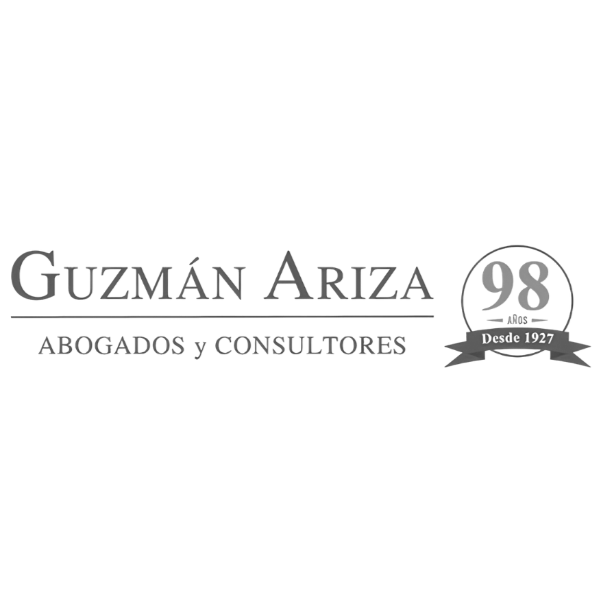 Guzmán Ariza