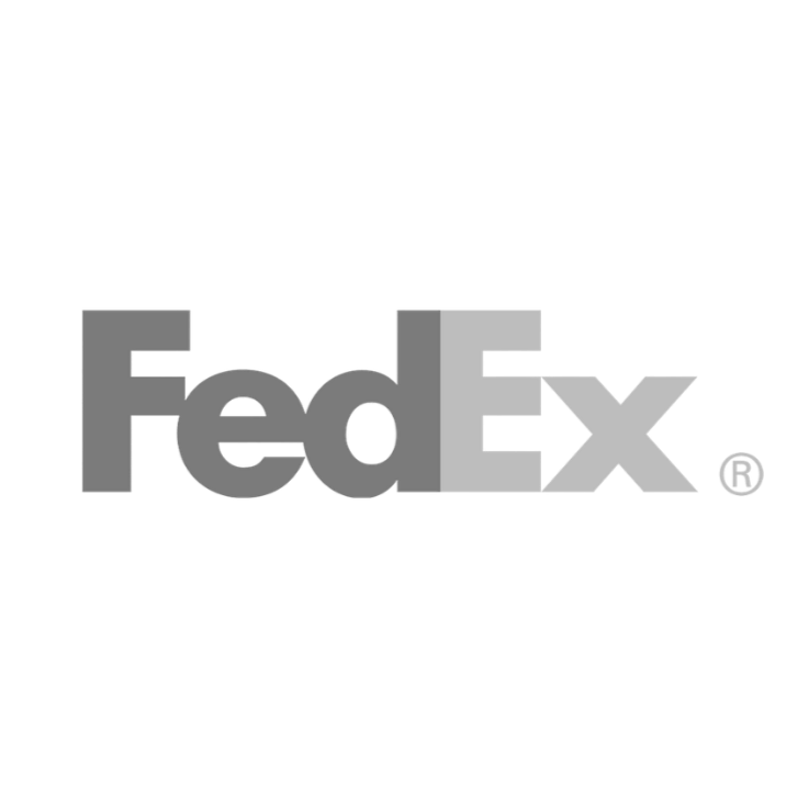 FedEx