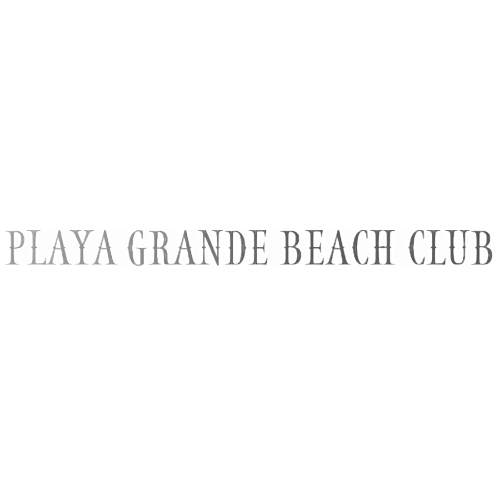 Playa Grande Beach Club