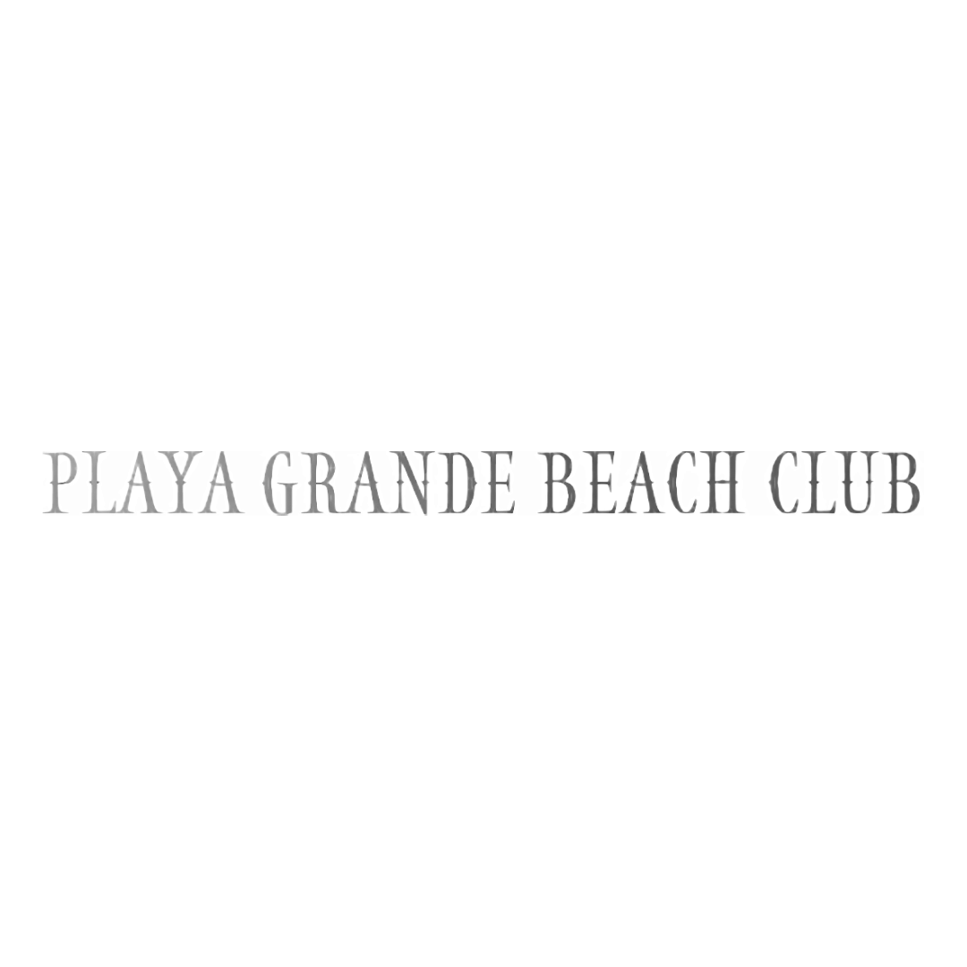 Playa Grande Beach Club