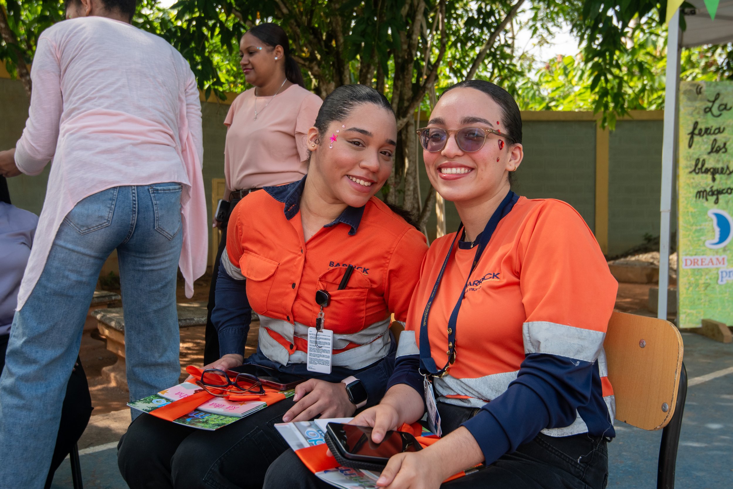 Feria del Libro 2026 - DREAM x Orica22.JPG