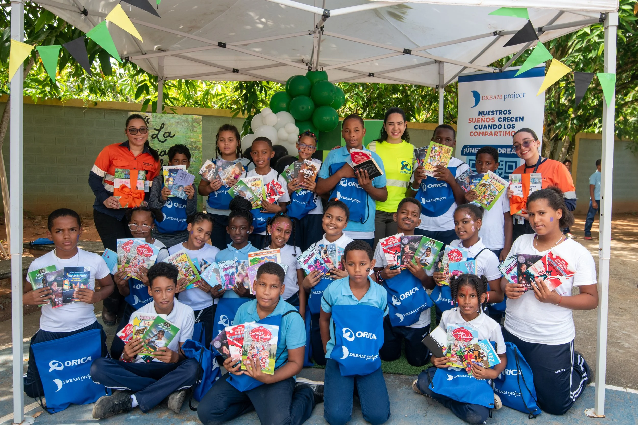 Feria del Libro 2026 - DREAM x Orica49.JPG