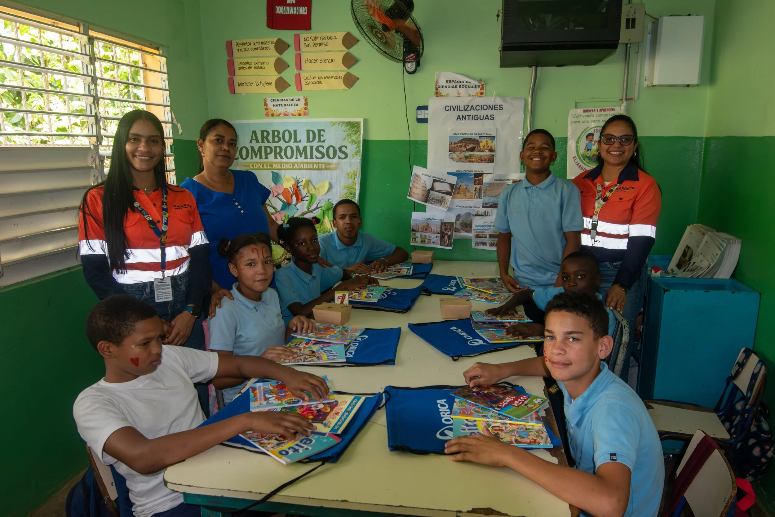 Feria del Libro 2026 - DREAM x Orica112.JPG