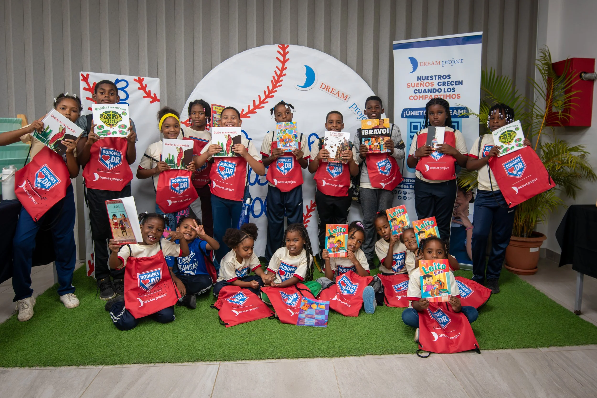 Summer Camp - Dodgers_159 (2).JPG