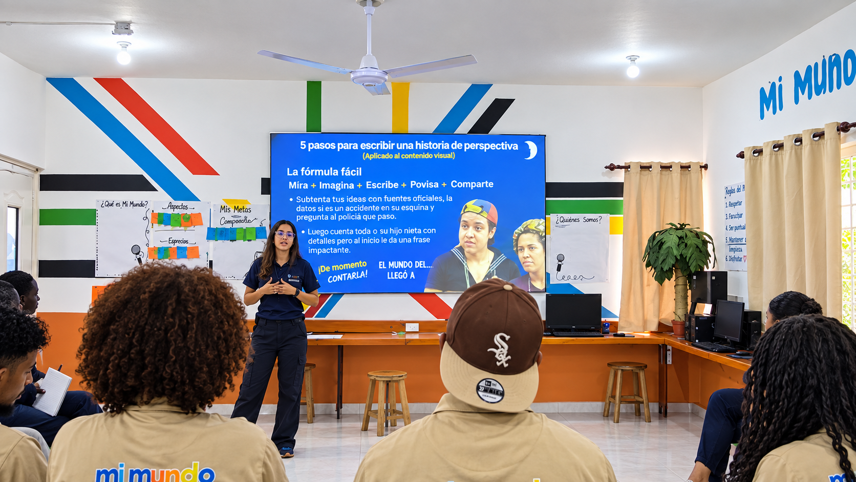 Historias de comunicacion taller.png