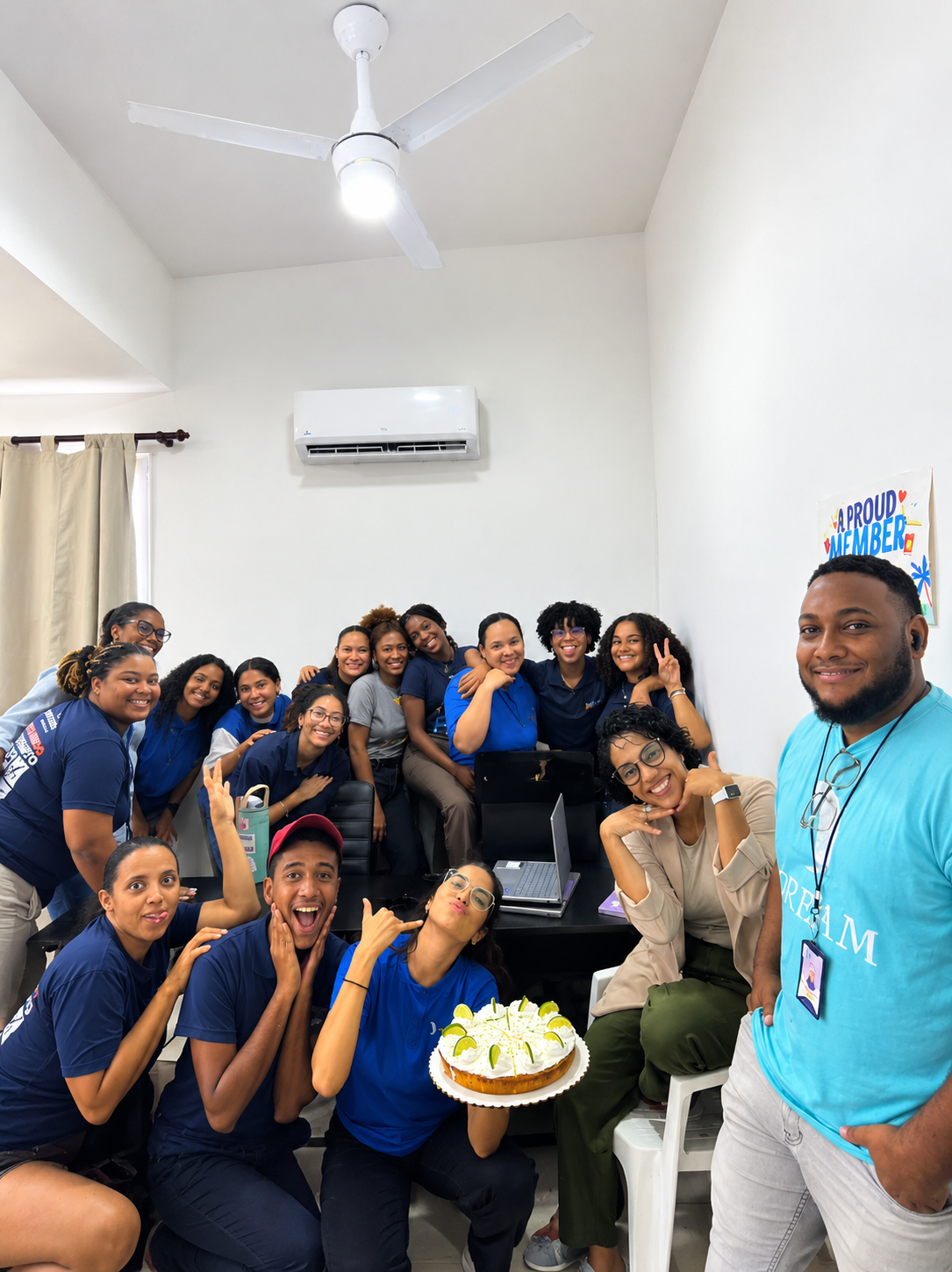 oficina TEAM.png